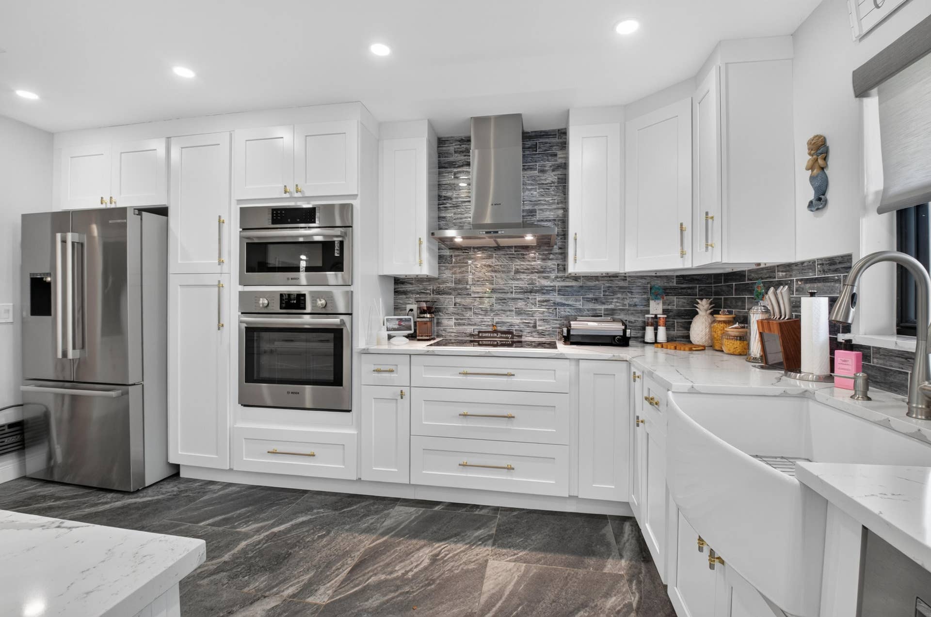 3225 NW 9TH Street, Delray Beach, FL 33445 DSC_4550