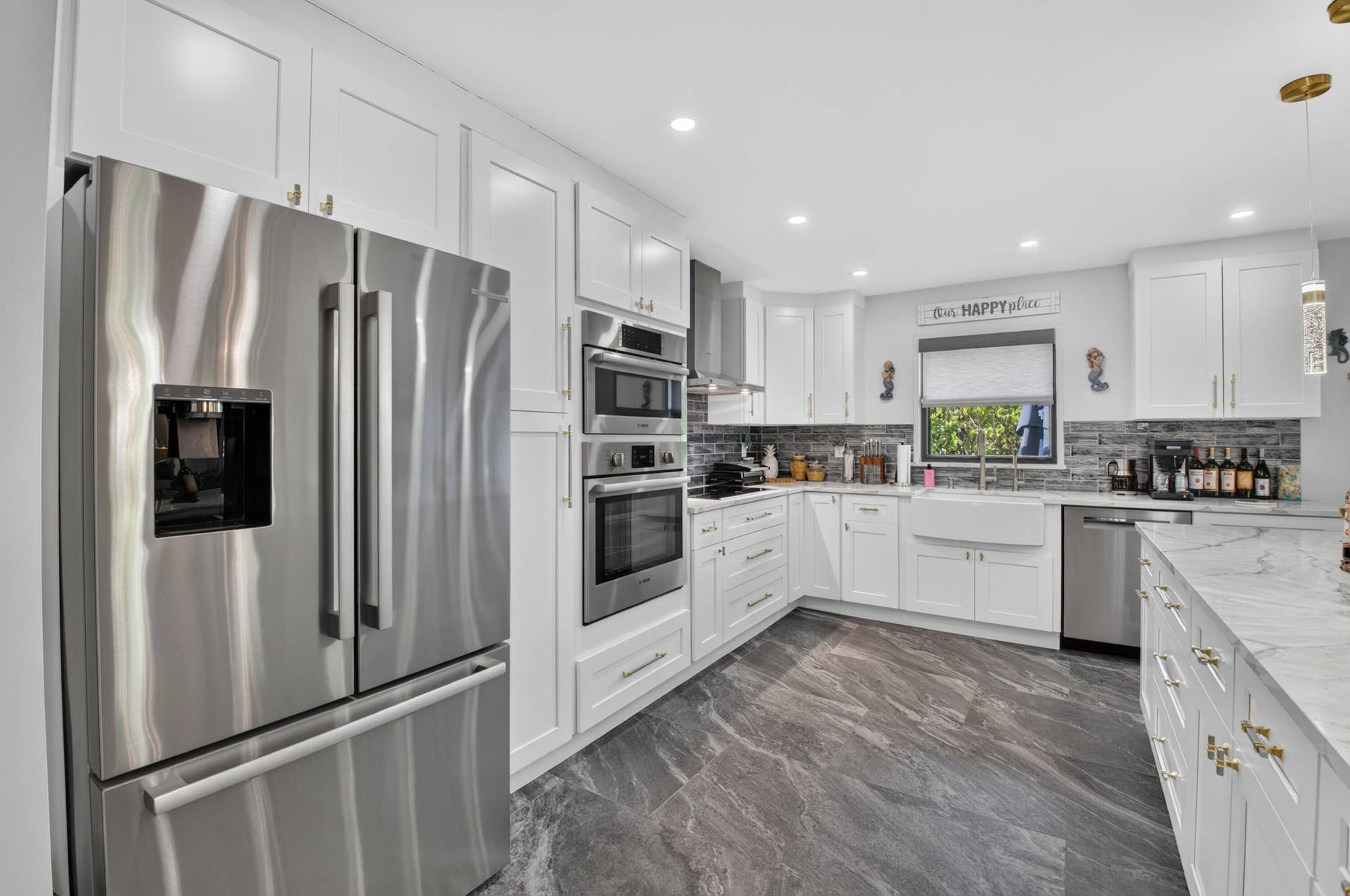 3225 NW 9TH Street, Delray Beach, FL 33445 DSC_4530
