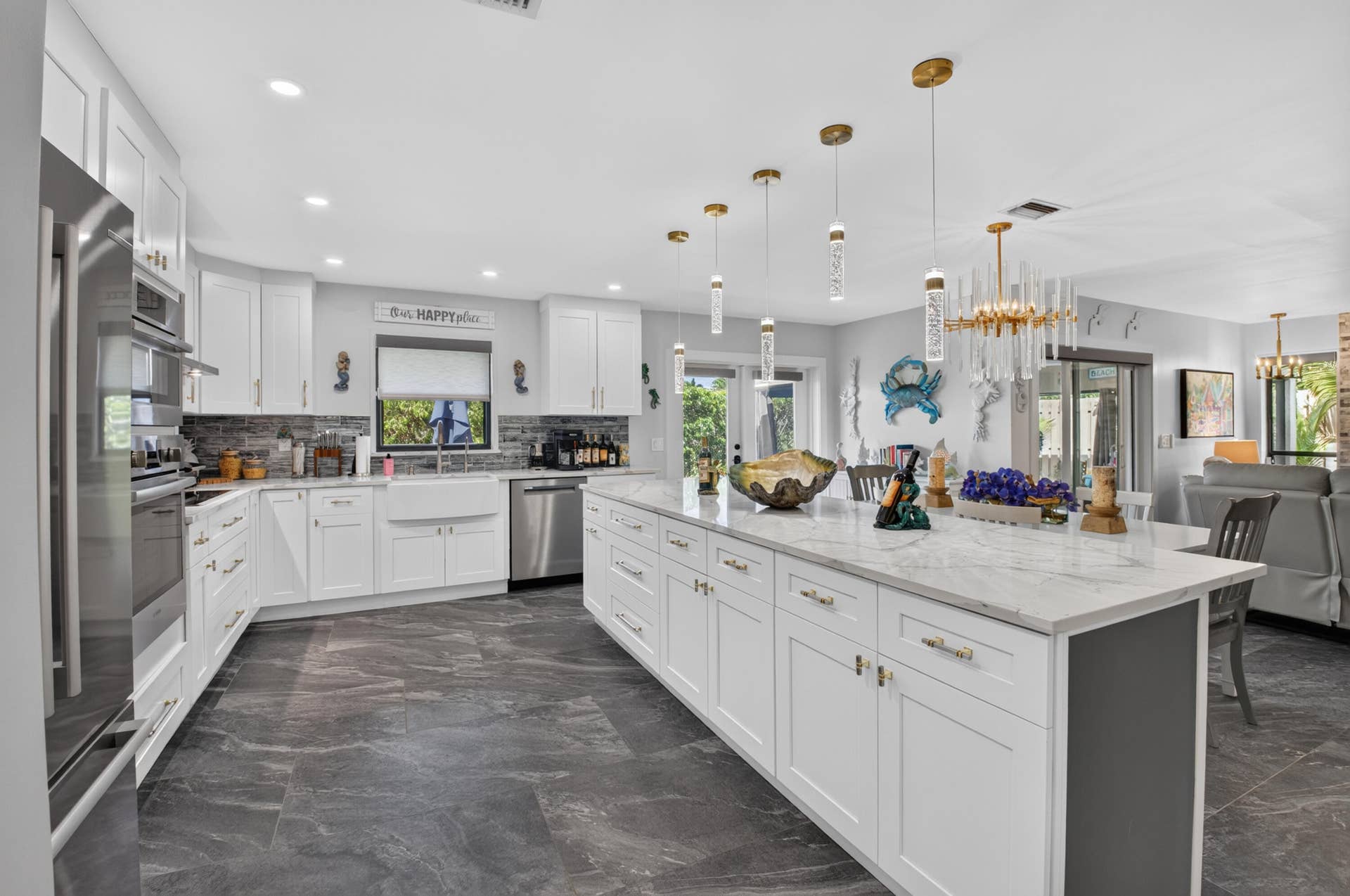3225 NW 9TH Street, Delray Beach, FL 33445 DSC_4527