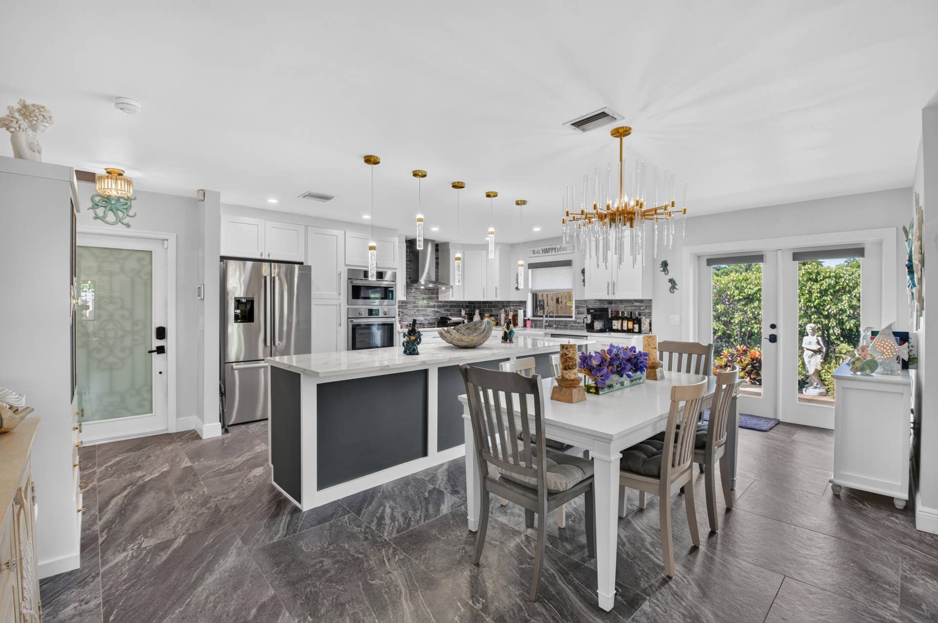 3225 NW 9TH Street, Delray Beach, FL 33445 DSC_4485