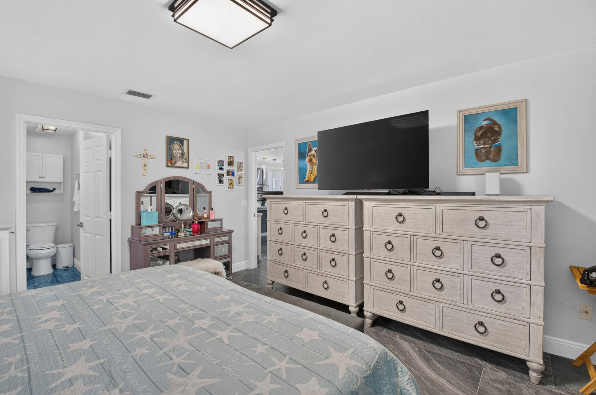 3225 NW 9TH Street, Delray Beach, FL 33445 DSC_4570
