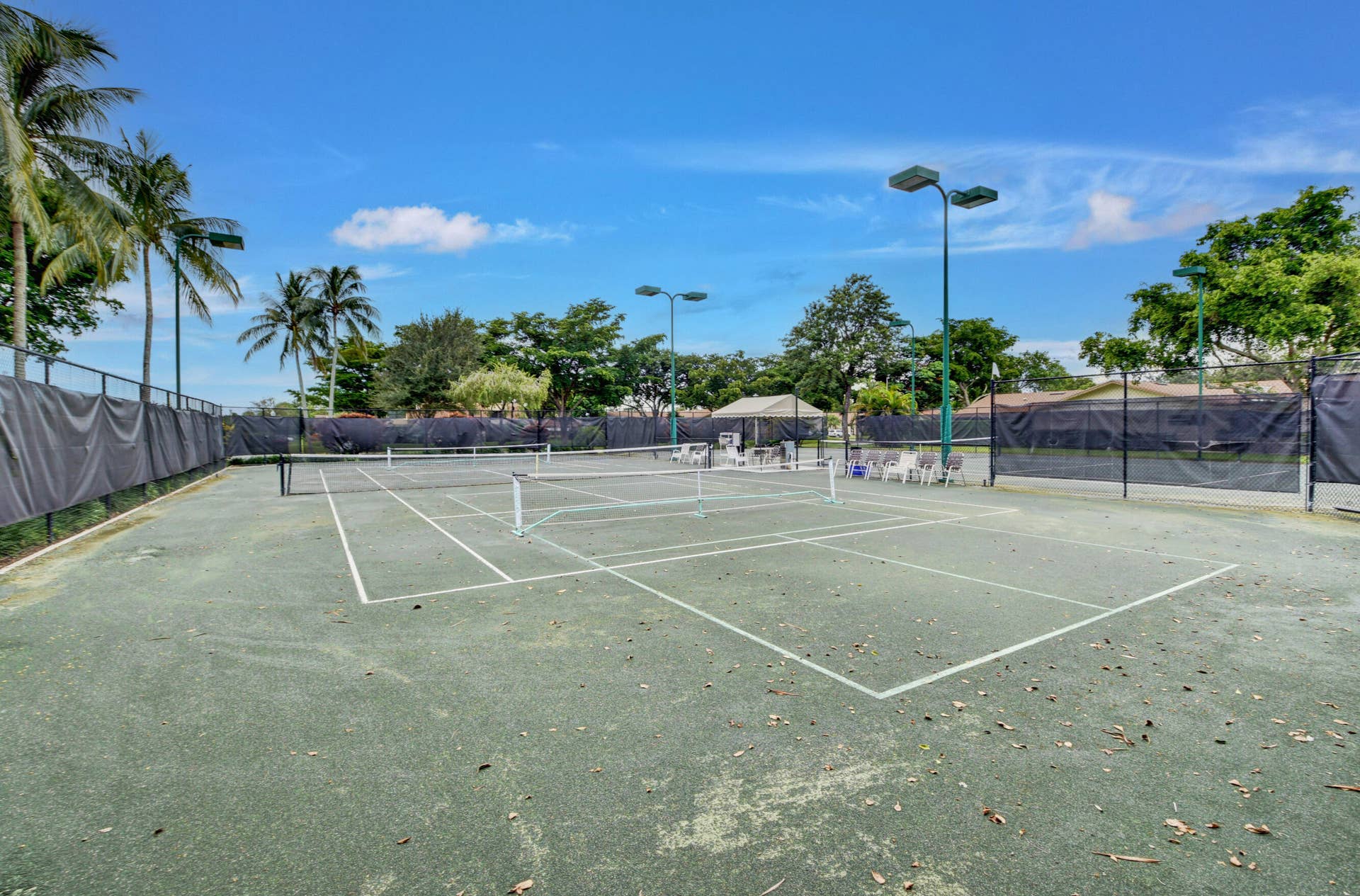 3225 NW 9TH Street, Delray Beach, FL 33445 DSC_9106_07_08_09_10