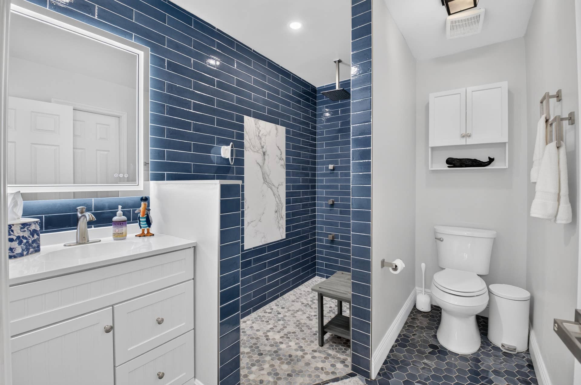 3225 NW 9TH Street, Delray Beach, FL 33445 DSC_4575