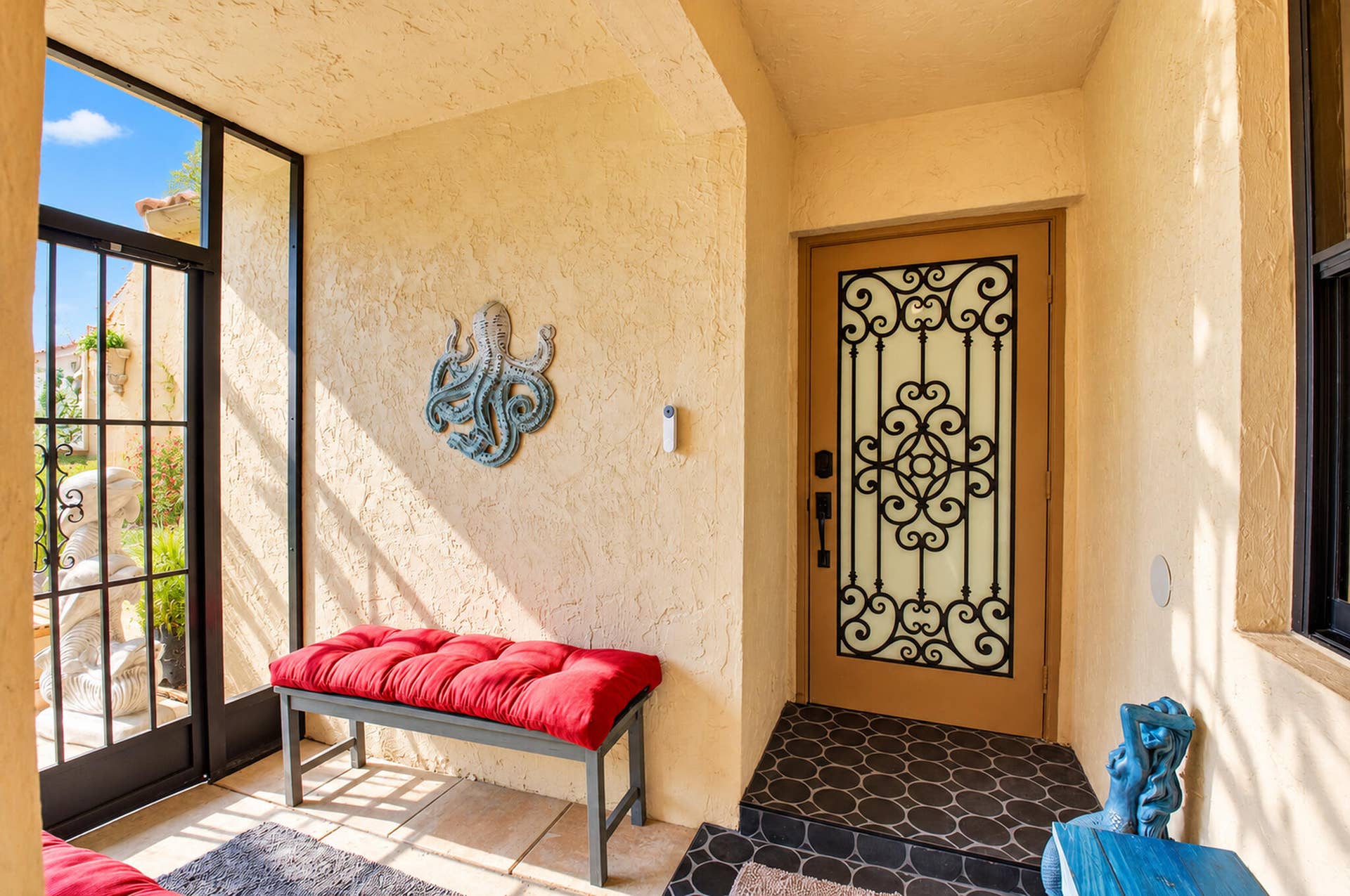 3225 NW 9TH Street, Delray Beach, FL 33445 DSC_4460