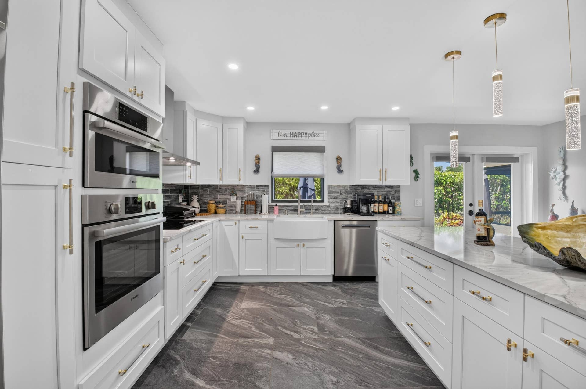 3225 NW 9TH Street, Delray Beach, FL 33445 DSC_4538