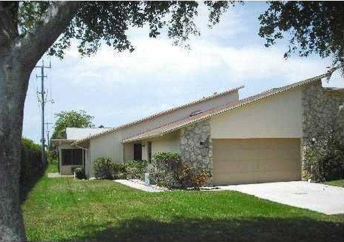 3225 NW 9TH Street, Delray Beach, FL 33445 3225 nw 9th front