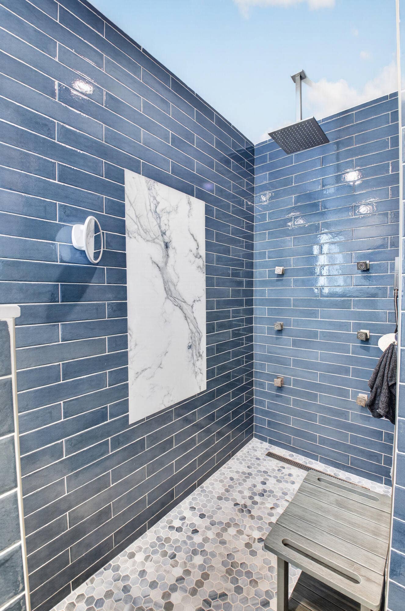 3225 NW 9TH Street, Delray Beach, FL 33445 DSC_4580