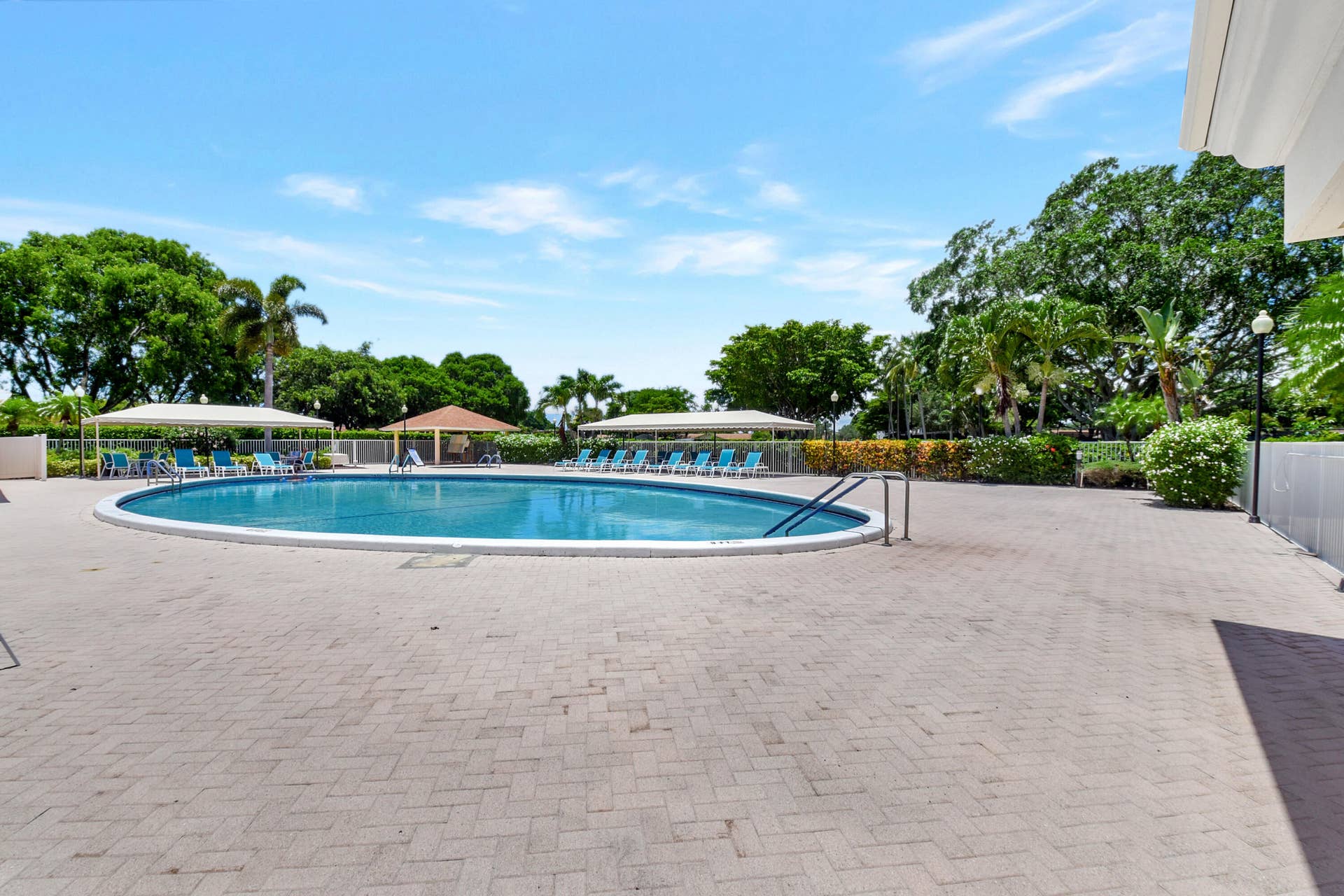 3225 NW 9TH Street, Delray Beach, FL 33445 DSC_1016
