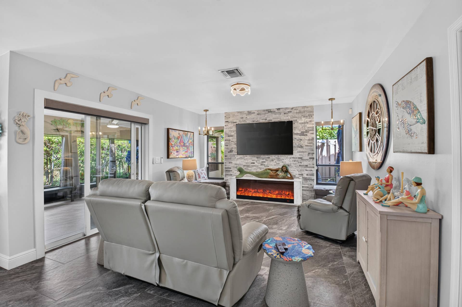 3225 NW 9TH Street, Delray Beach, FL 33445 DSC_4500