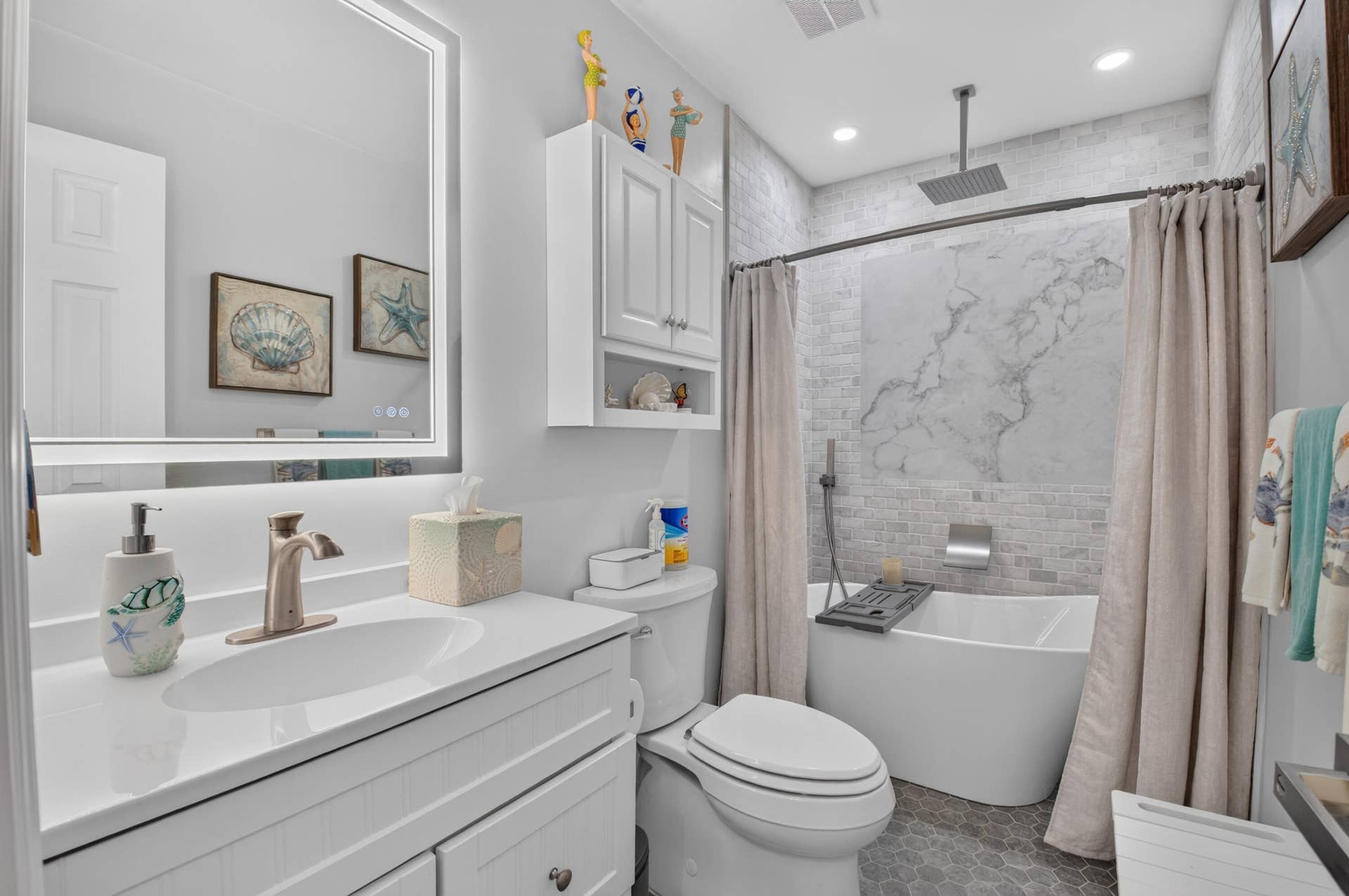3225 NW 9TH Street, Delray Beach, FL 33445 DSC_4478