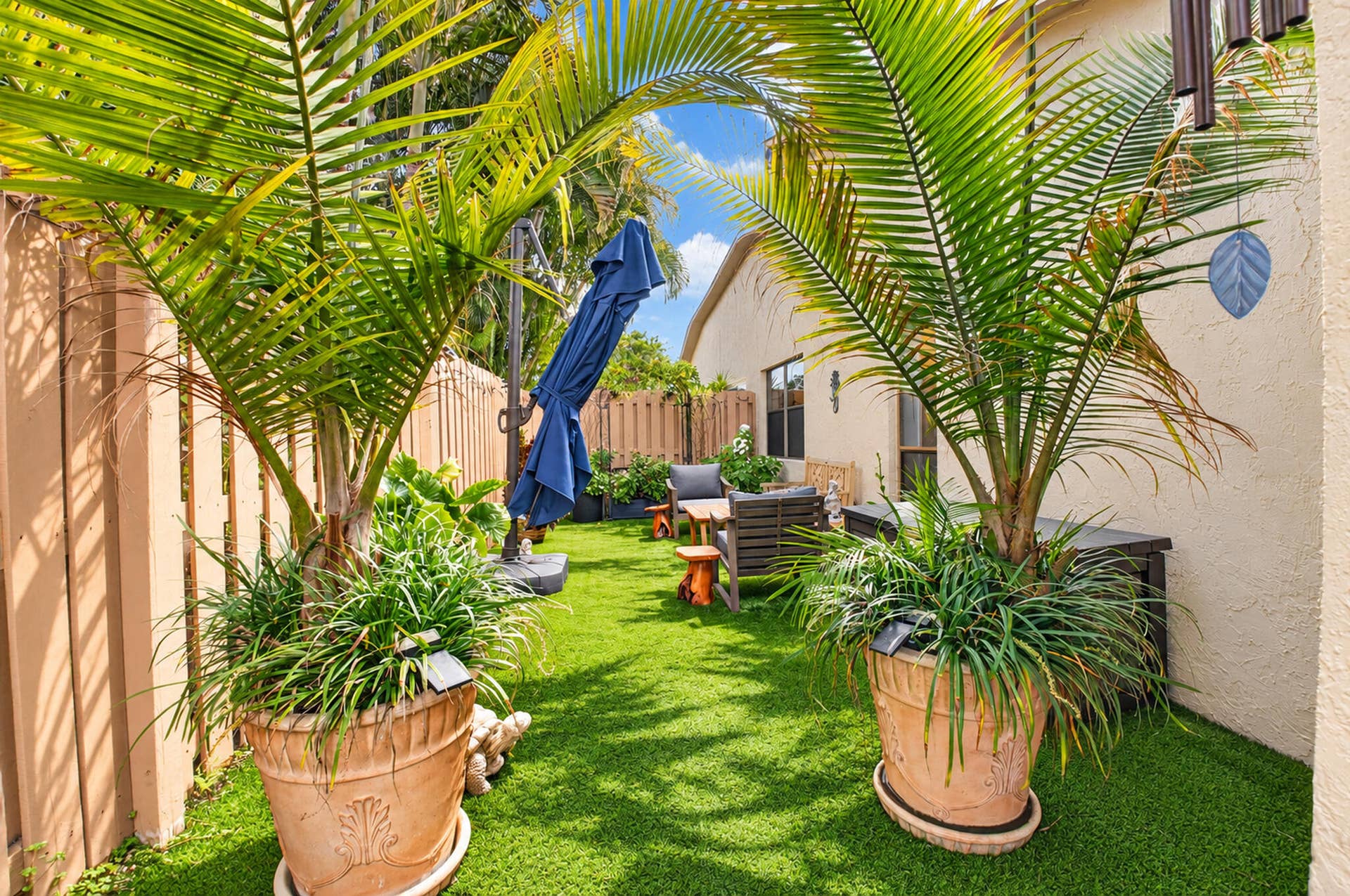 3225 NW 9TH Street, Delray Beach, FL 33445 DSC_4620