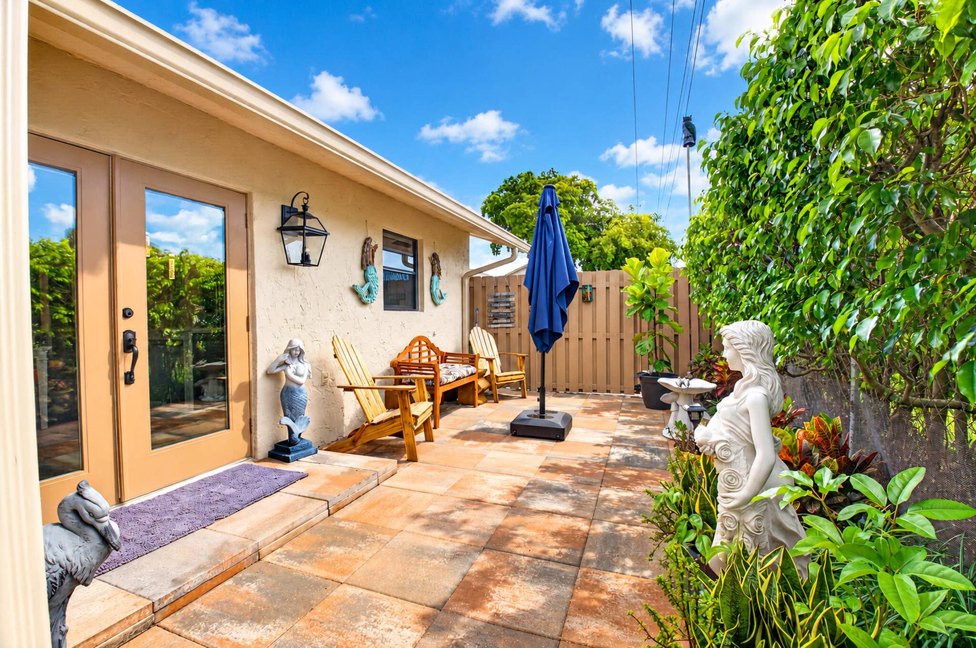 3225 NW 9TH Street, Delray Beach, FL 33445 DSC_4605