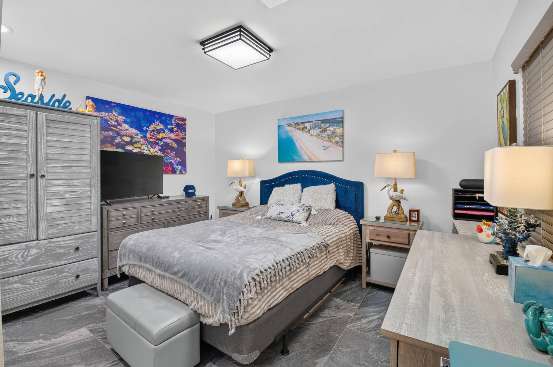 3225 NW 9TH Street, Delray Beach, FL 33445 DSC_4468