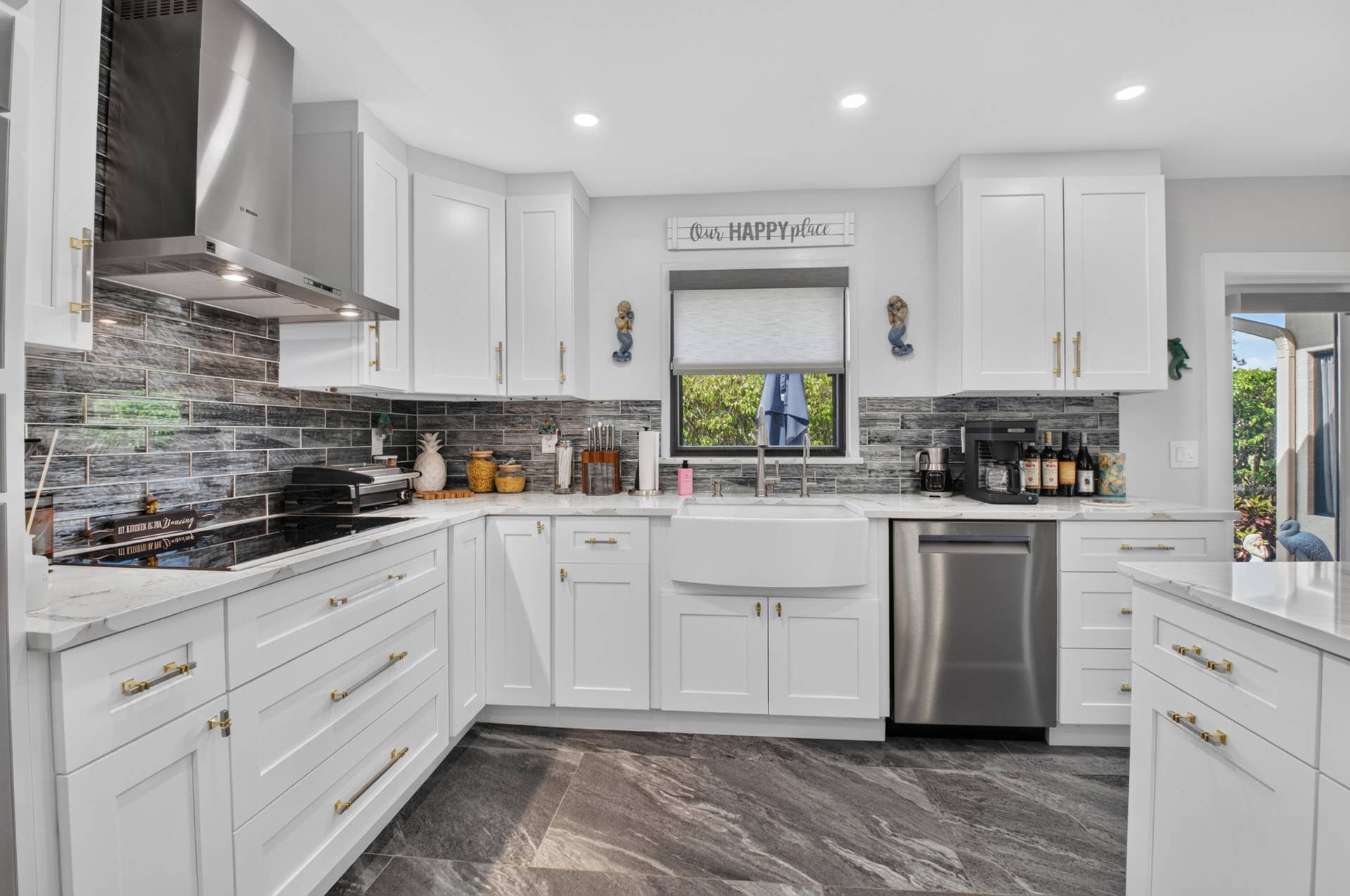 3225 NW 9TH Street, Delray Beach, FL 33445 DSC_4540