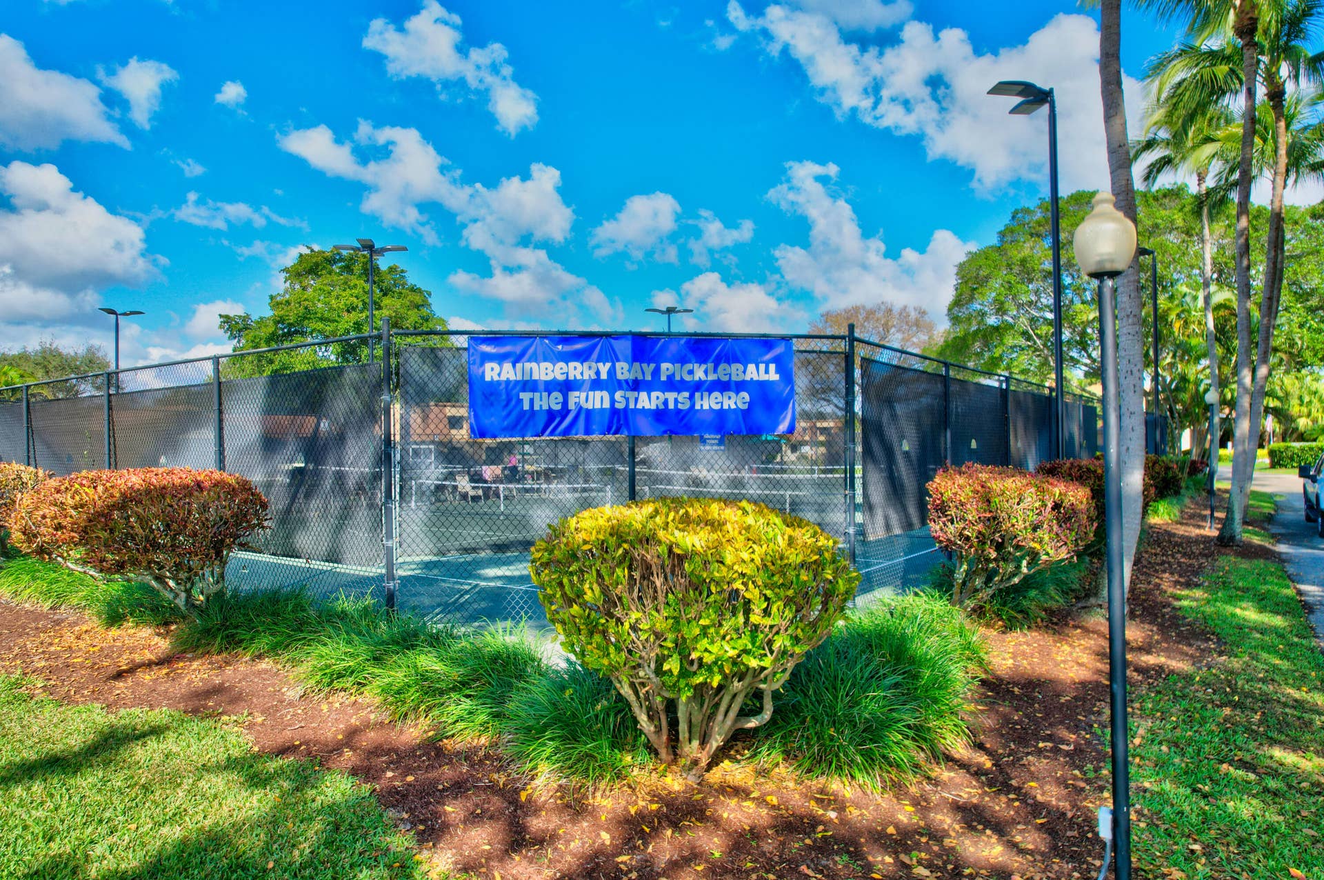 3225 NW 9TH Street, Delray Beach, FL 33445 DJI_0213_4_5_6_7