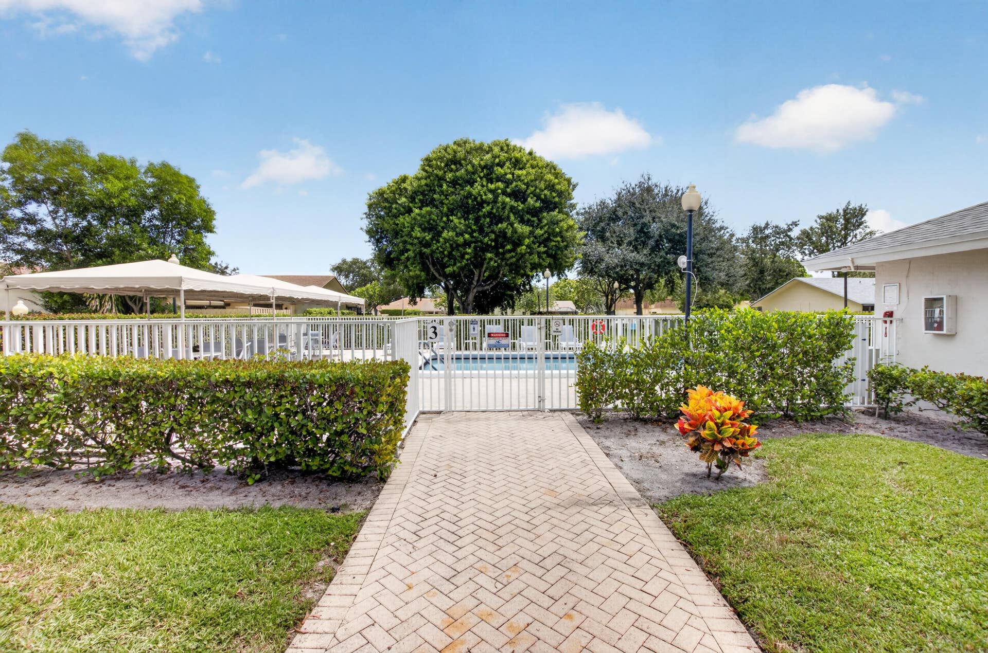 3225 NW 9TH Street, Delray Beach, FL 33445 DSC_5751