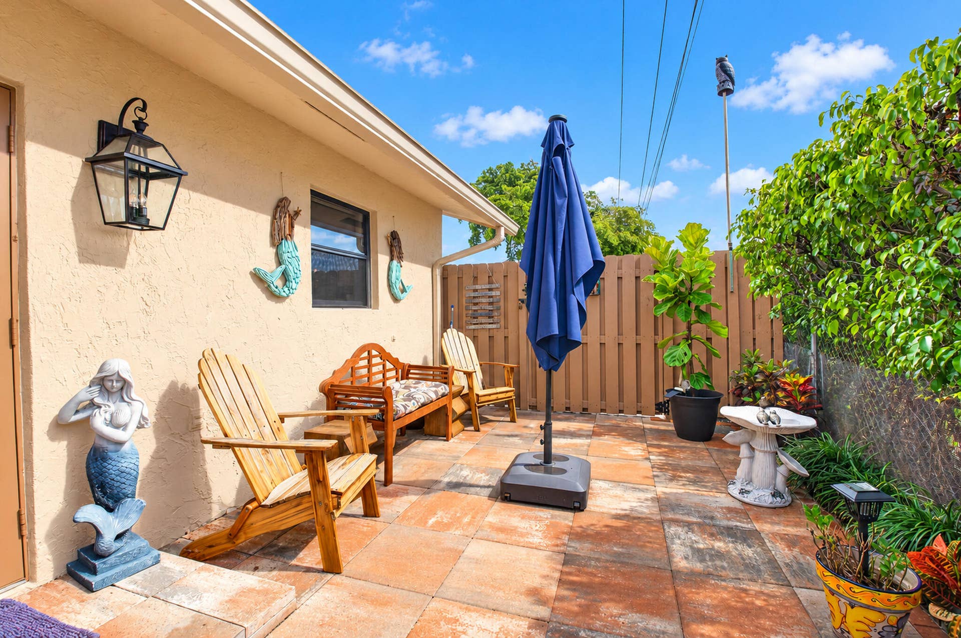 3225 NW 9TH Street, Delray Beach, FL 33445 DSC_4612