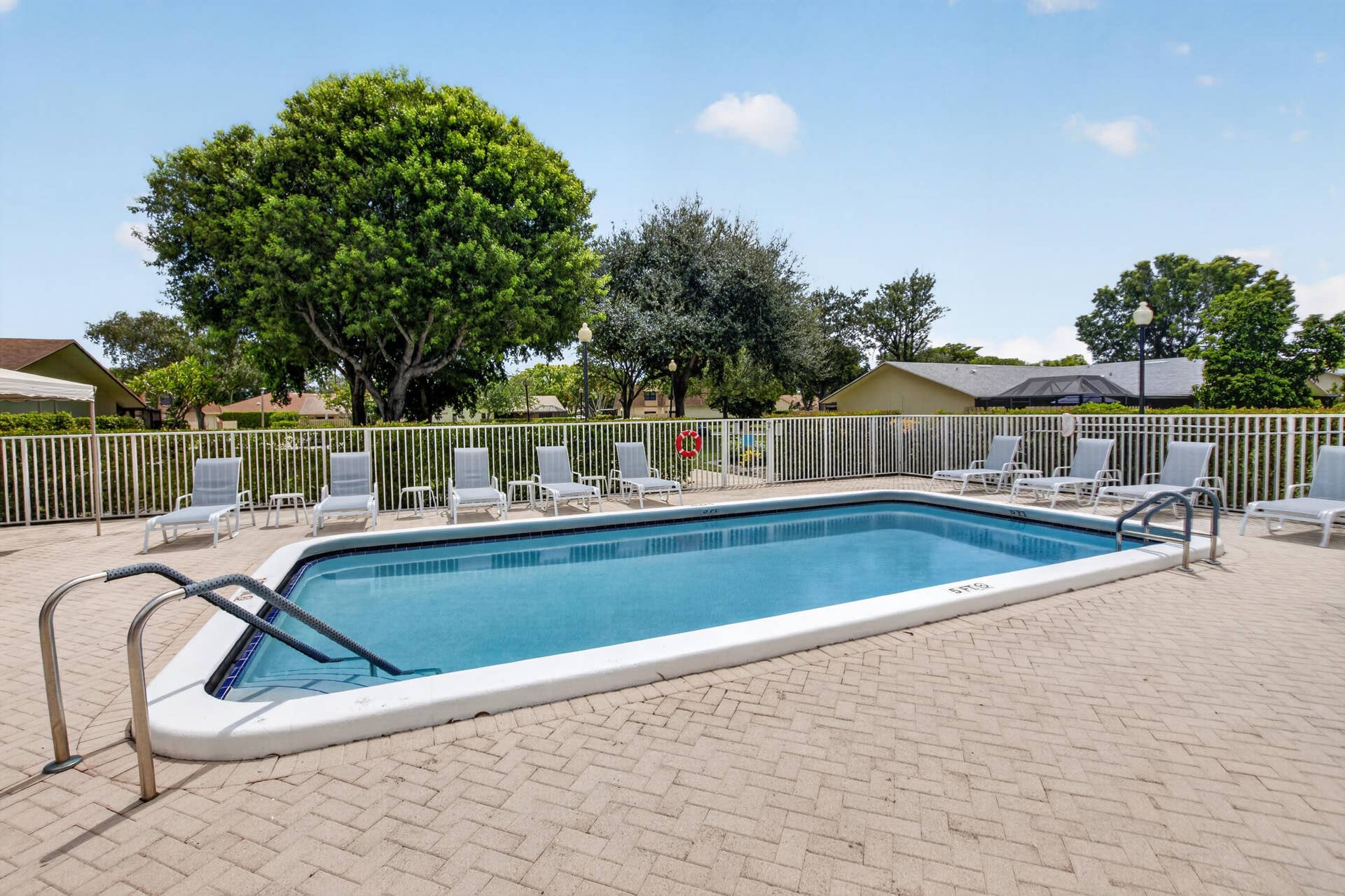 3225 NW 9TH Street, Delray Beach, FL 33445 DSC_5733