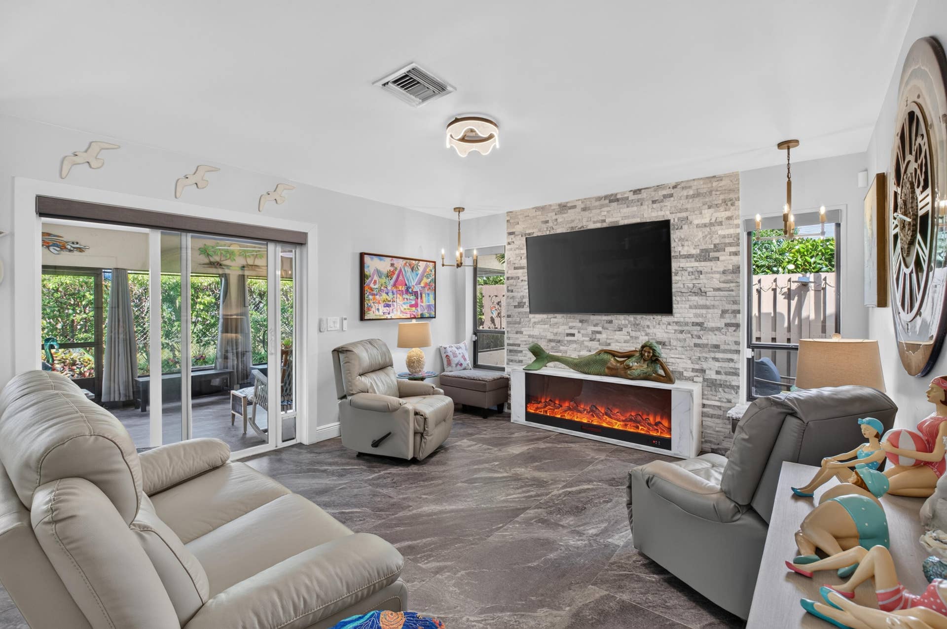 3225 NW 9TH Street, Delray Beach, FL 33445 DSC_4511
