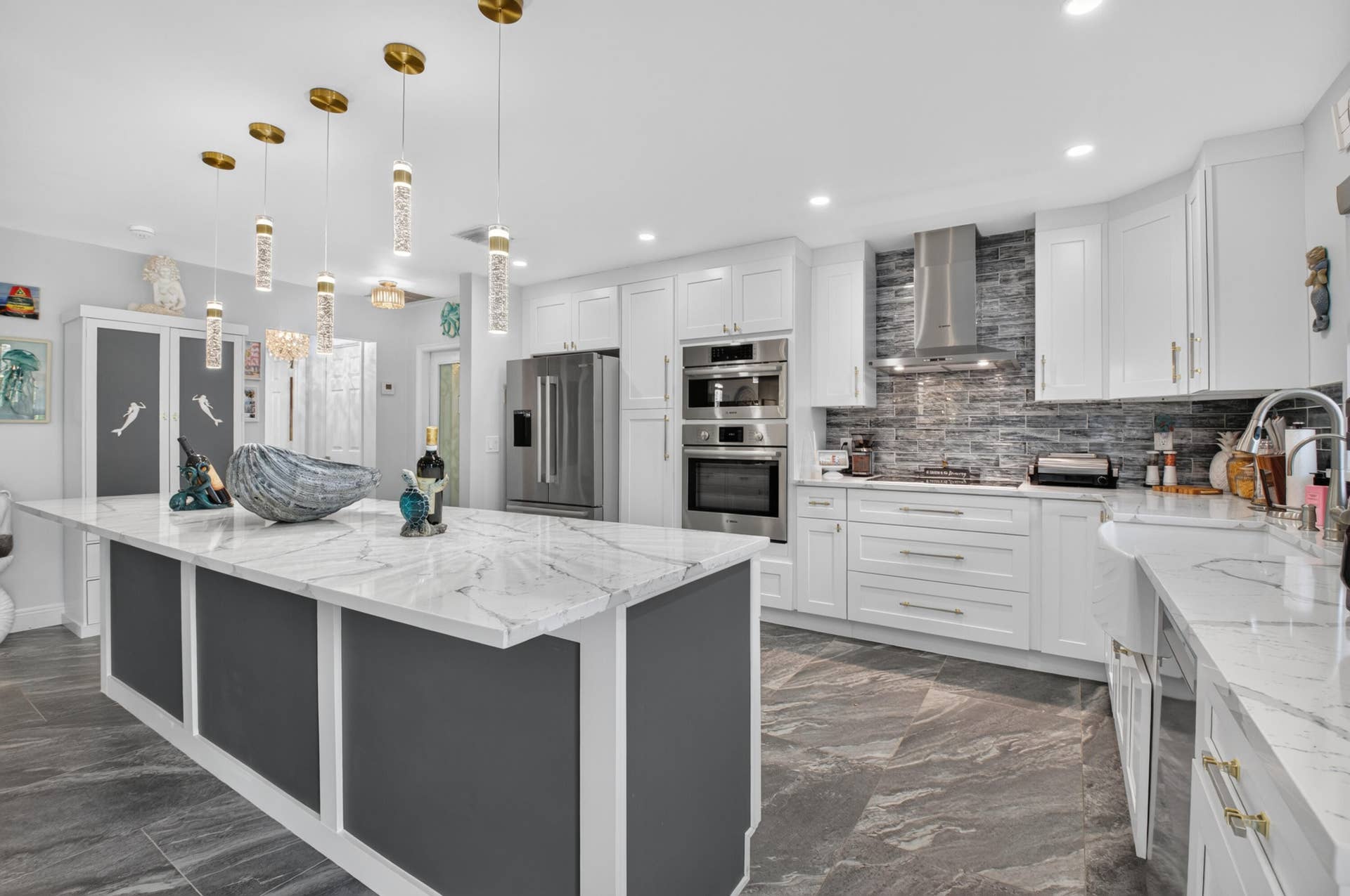 3225 NW 9TH Street, Delray Beach, FL 33445 DSC_4545