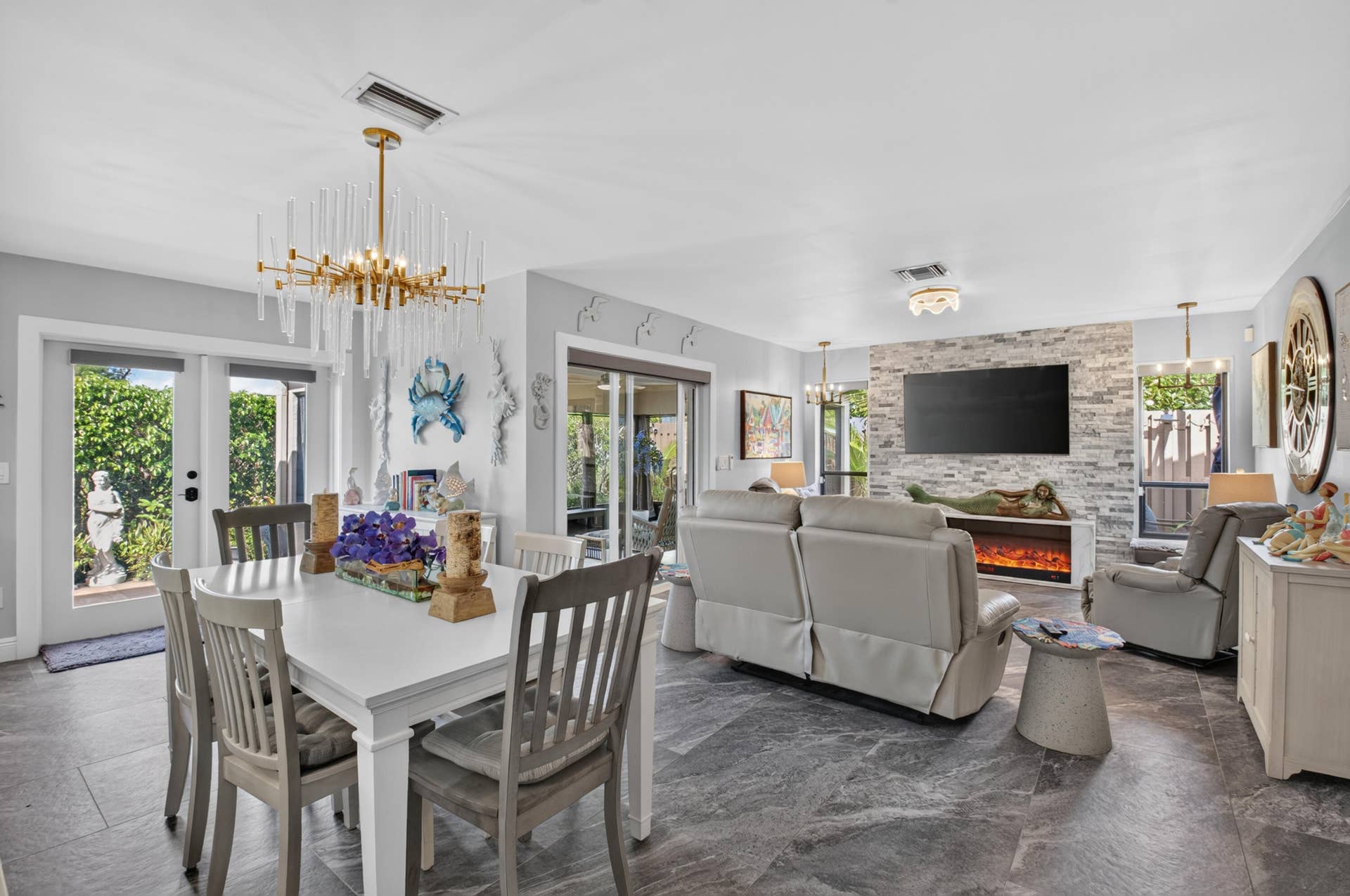 3225 NW 9TH Street, Delray Beach, FL 33445 DSC_4495
