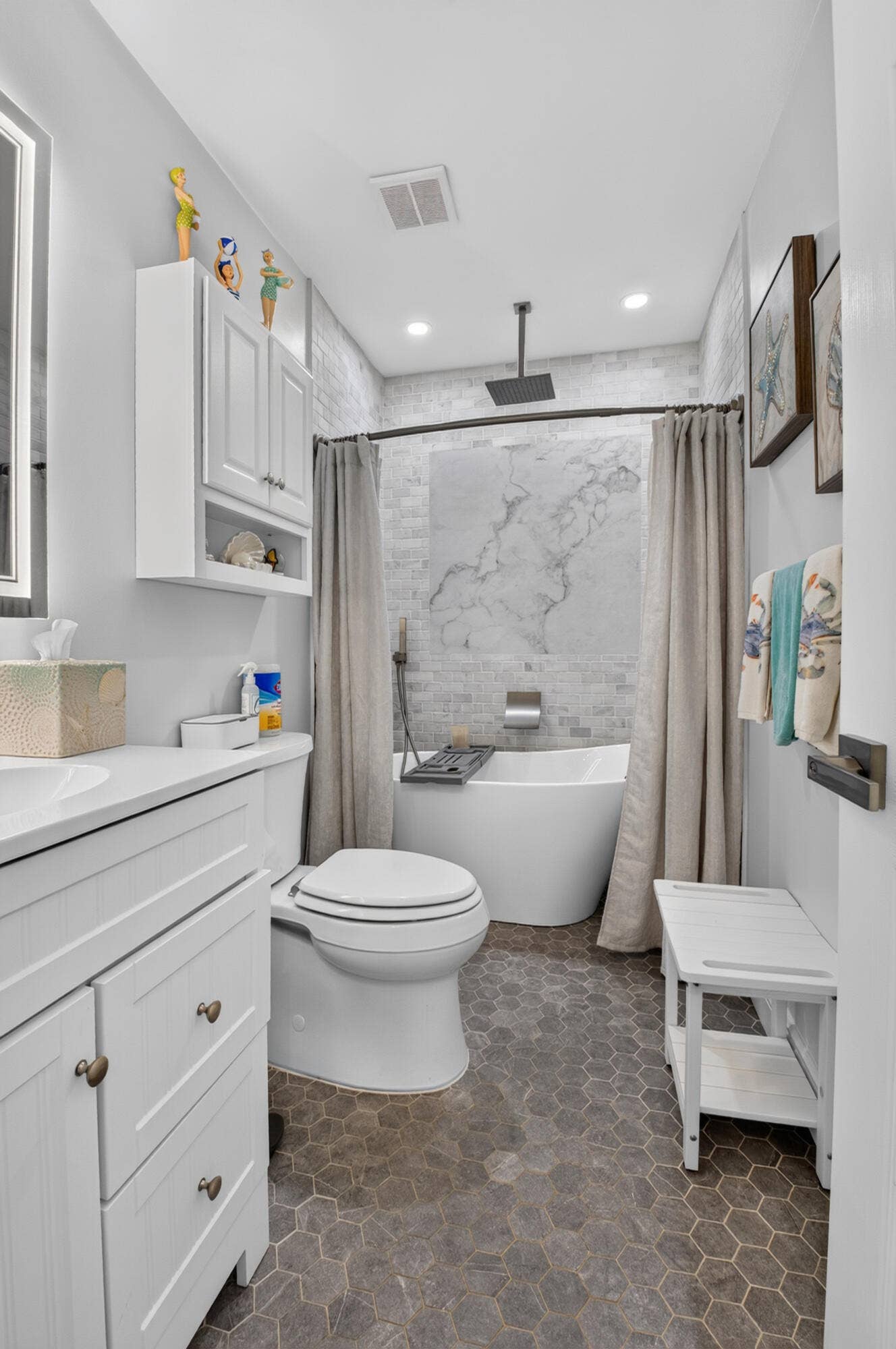 3225 NW 9TH Street, Delray Beach, FL 33445 DSC_4481