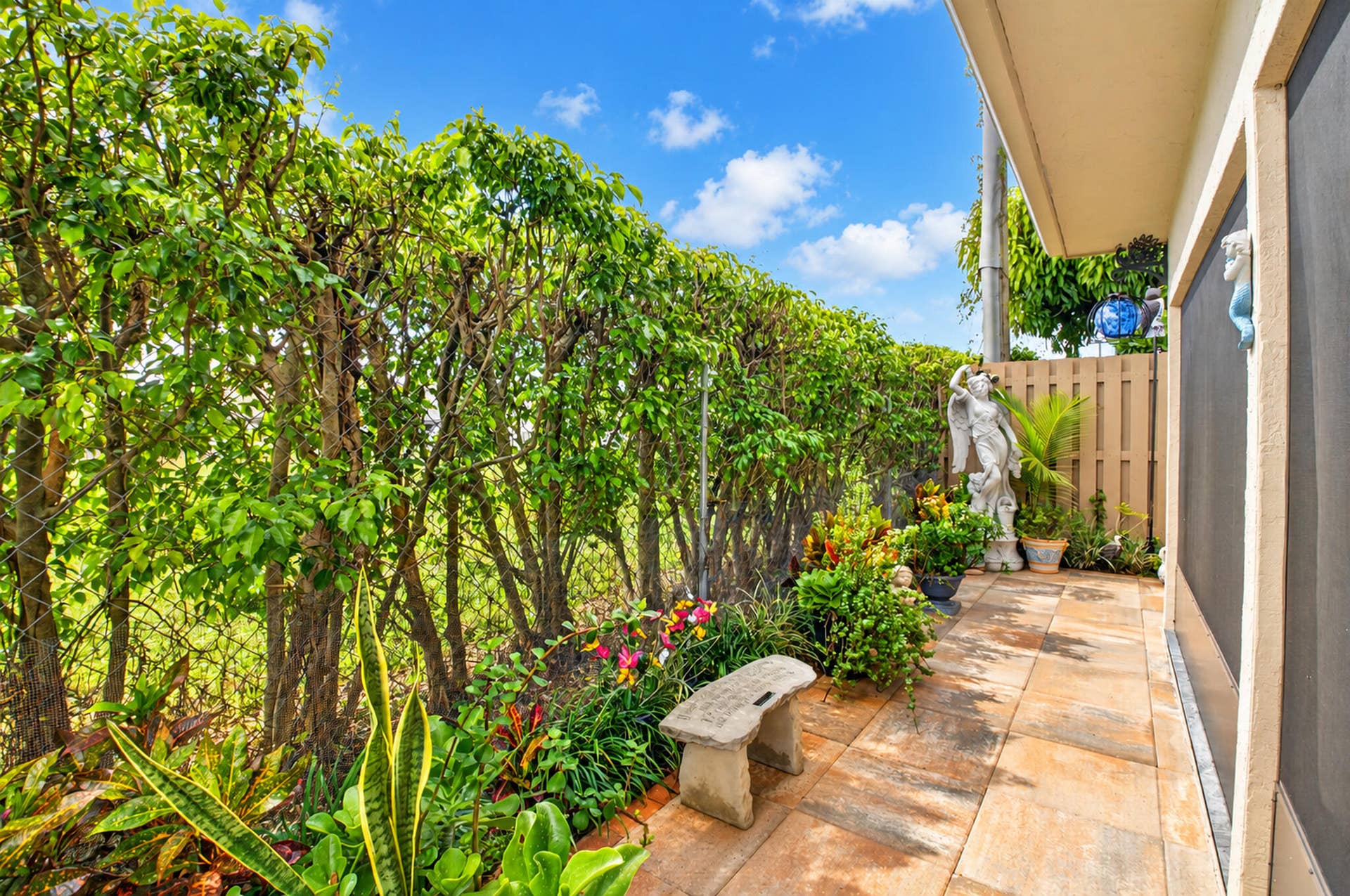 3225 NW 9TH Street, Delray Beach, FL 33445 DSC_4600