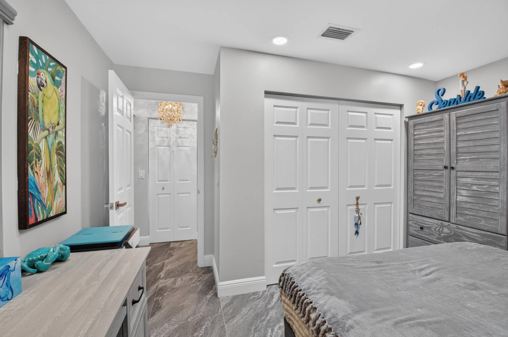 3225 NW 9TH Street, Delray Beach, FL 33445 DSC_4471