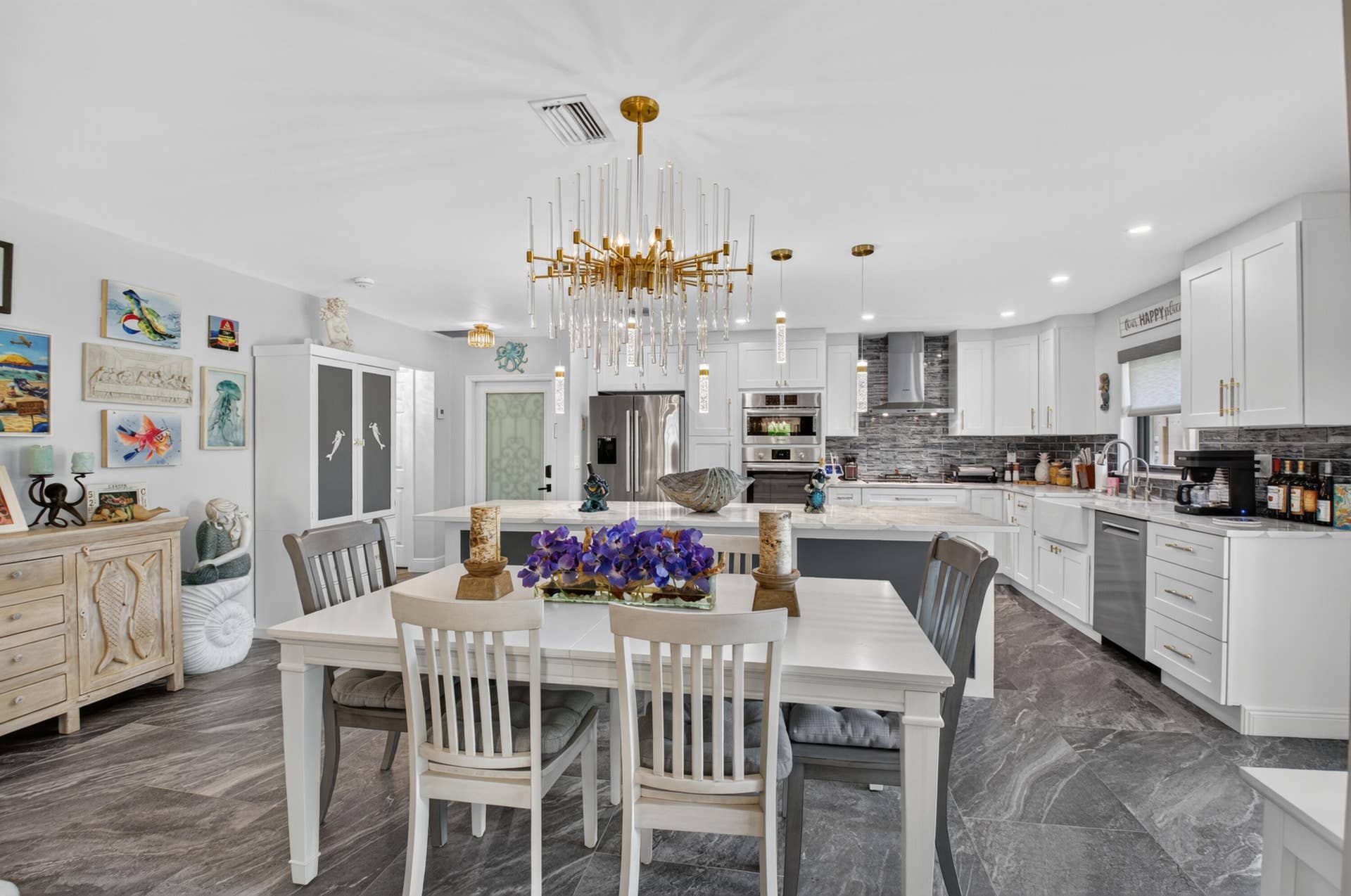 3225 NW 9TH Street, Delray Beach, FL 33445 DSC_4516