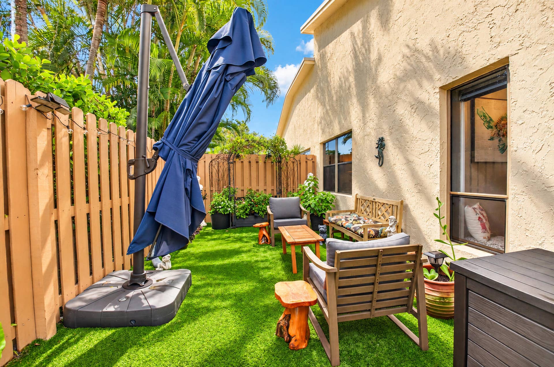 3225 NW 9TH Street, Delray Beach, FL 33445 DSC_4626