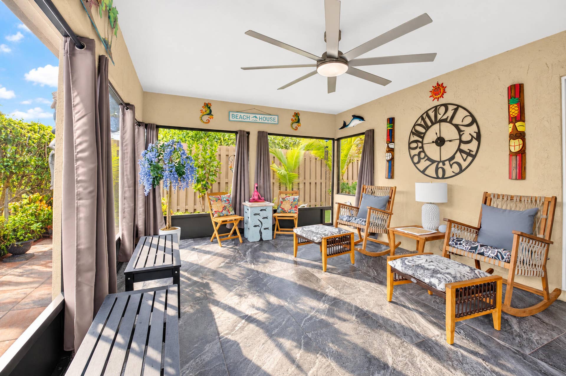 3225 NW 9TH Street, Delray Beach, FL 33445 DSC_4595