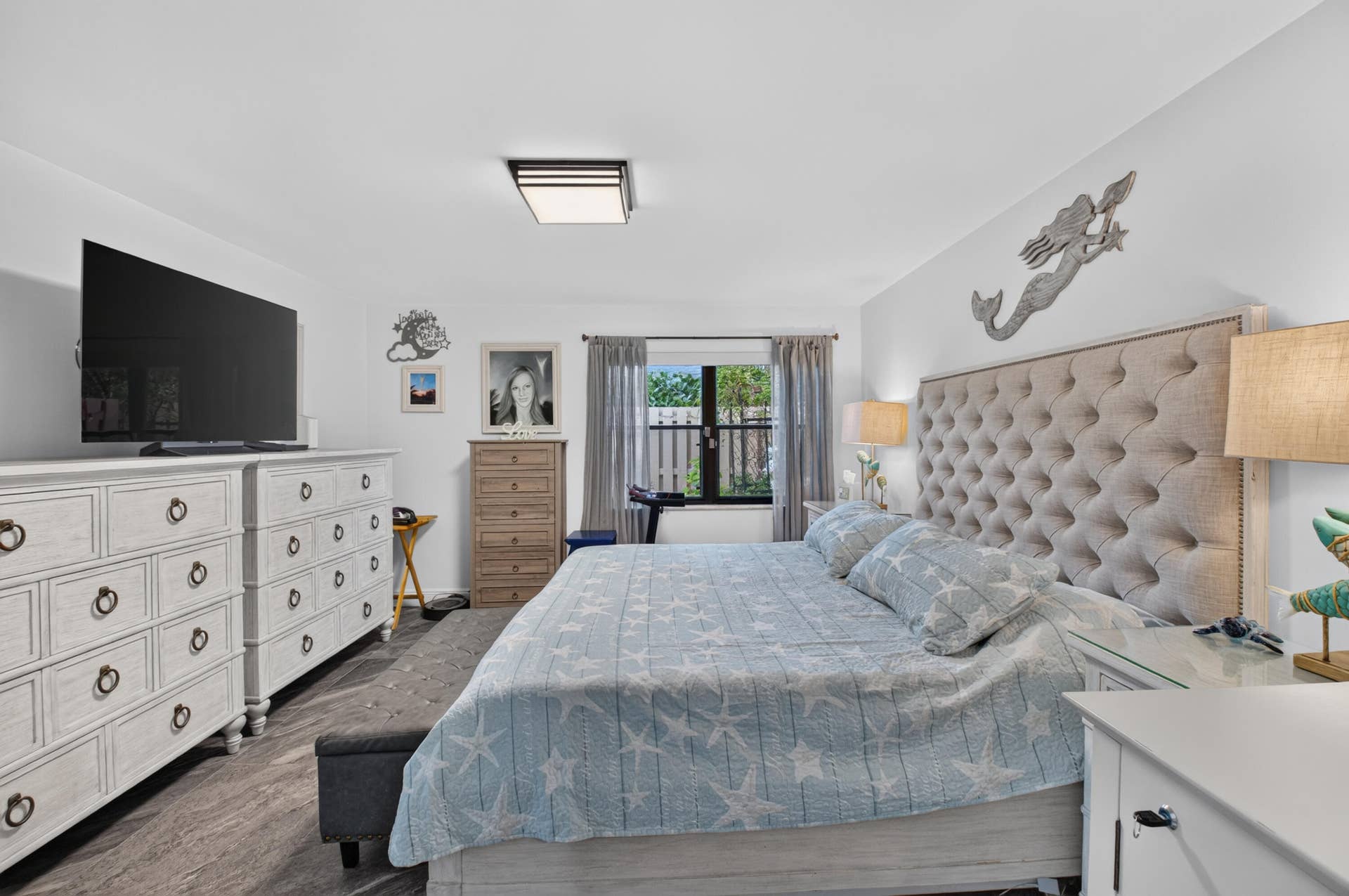 3225 NW 9TH Street, Delray Beach, FL 33445 DSC_4565