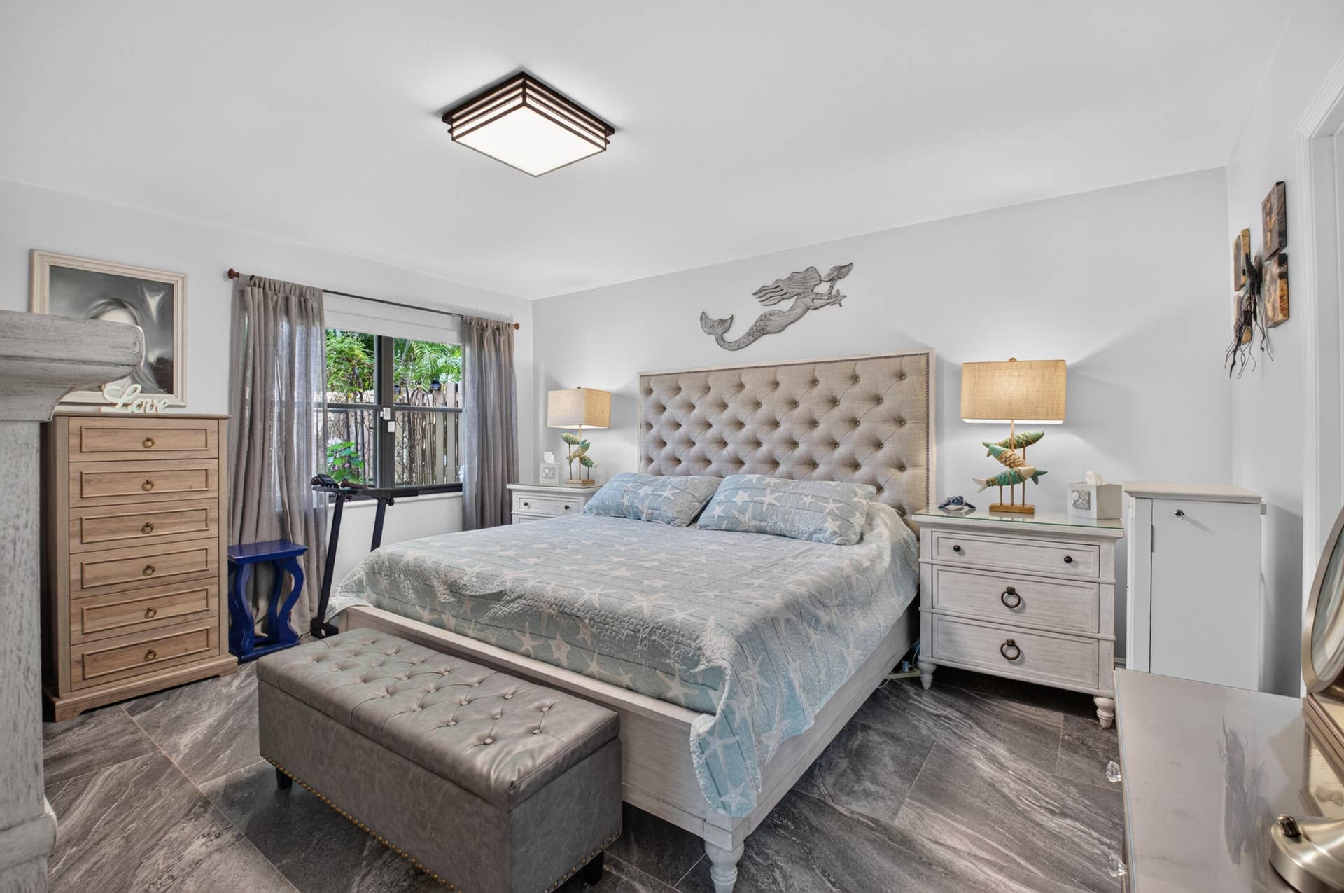 3225 NW 9TH Street, Delray Beach, FL 33445 DSC_4564