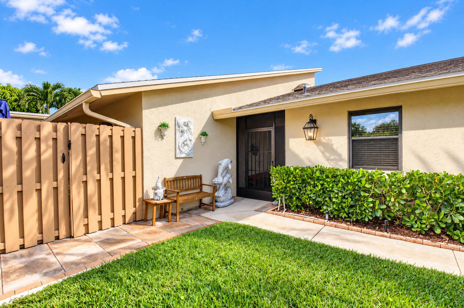 3225 NW 9TH Street, Delray Beach, FL 33445 DSC_4451