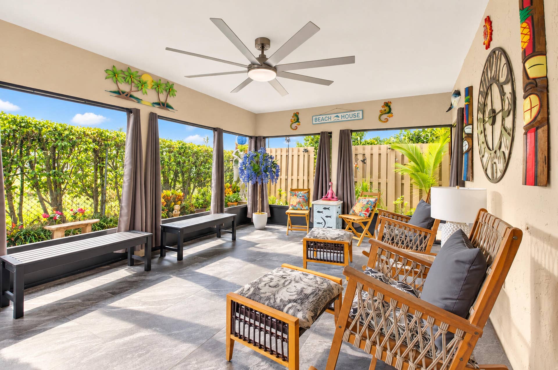 3225 NW 9TH Street, Delray Beach, FL 33445 DSC_4591