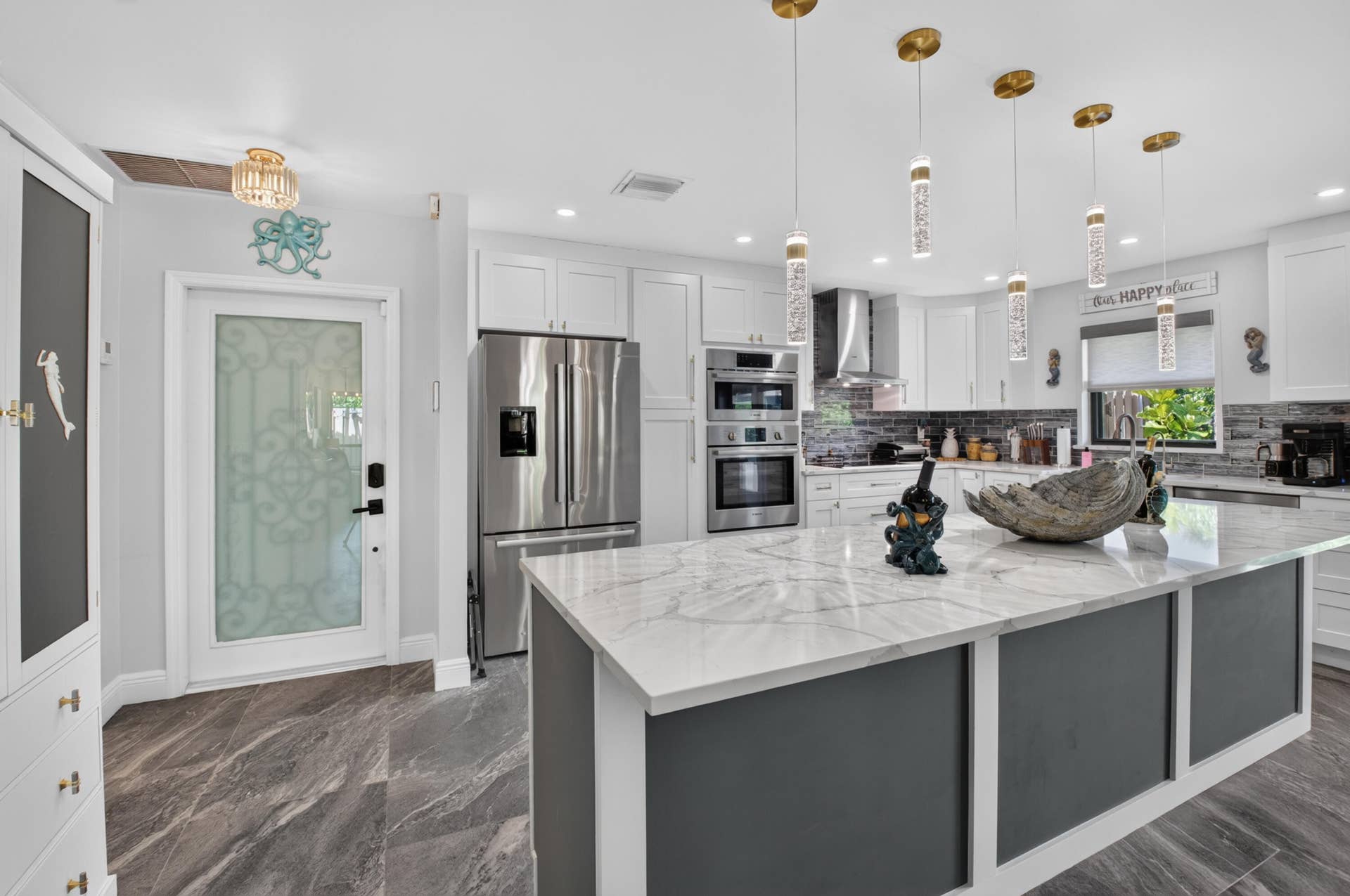 3225 NW 9TH Street, Delray Beach, FL 33445 DSC_4521
