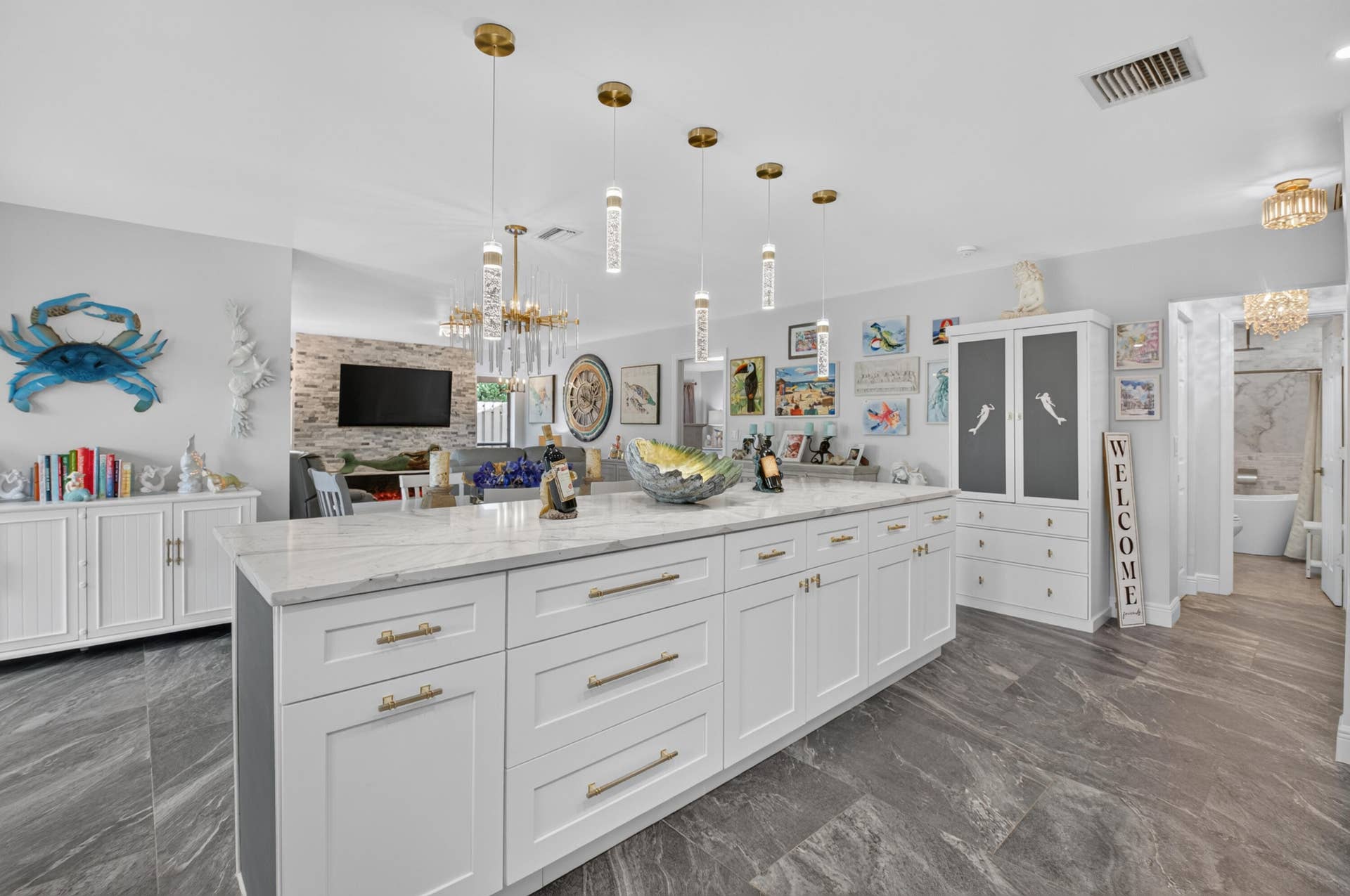 3225 NW 9TH Street, Delray Beach, FL 33445 DSC_4555