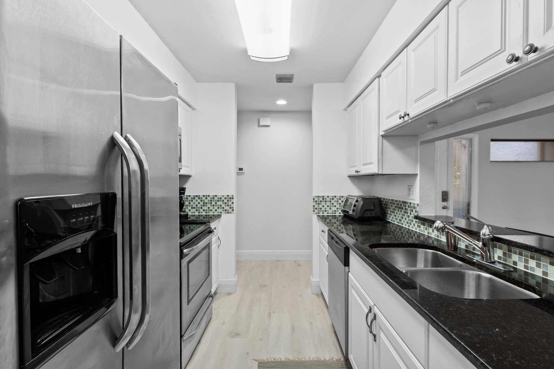 18-print-DSC_1415