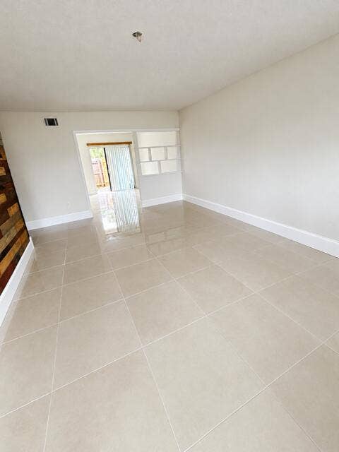 4614 TREE RIDGE Lane NE, Palm Bay, FL 32905 A72DE7E9-9B92-4E68-B954-44C1E7BD8FED