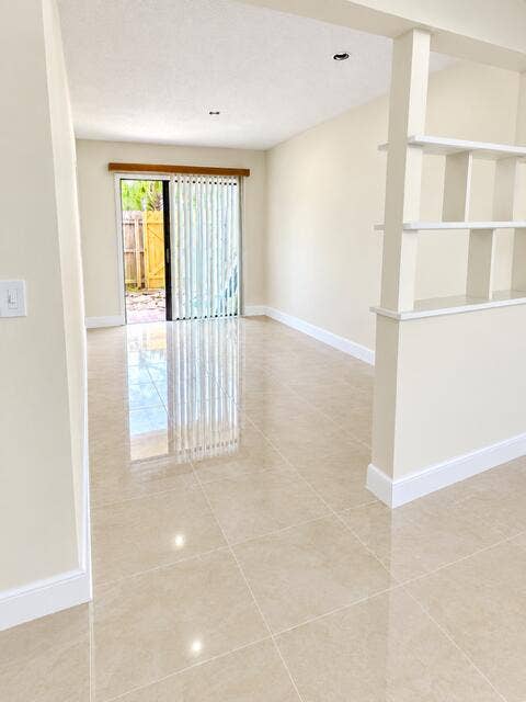 Property photo for 4614 TREE RIDGE Lane NE, Palm Bay, FL