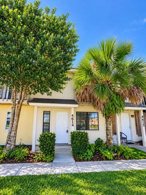 4614 TREE RIDGE Lane NE, Palm Bay, FL 32905 896BA34B-CE66-4CBD-8E6B-E36F9F9DDC52