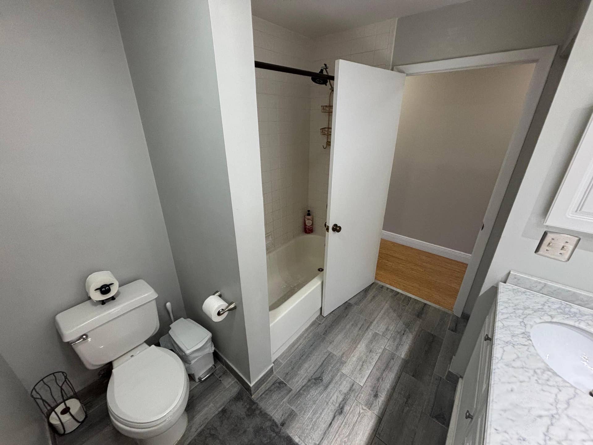 7427 Shell Ridge Terrace, Lake Worth, FL 33467 196D6BCD-5406-45CB-8BEC-F872D7905B88