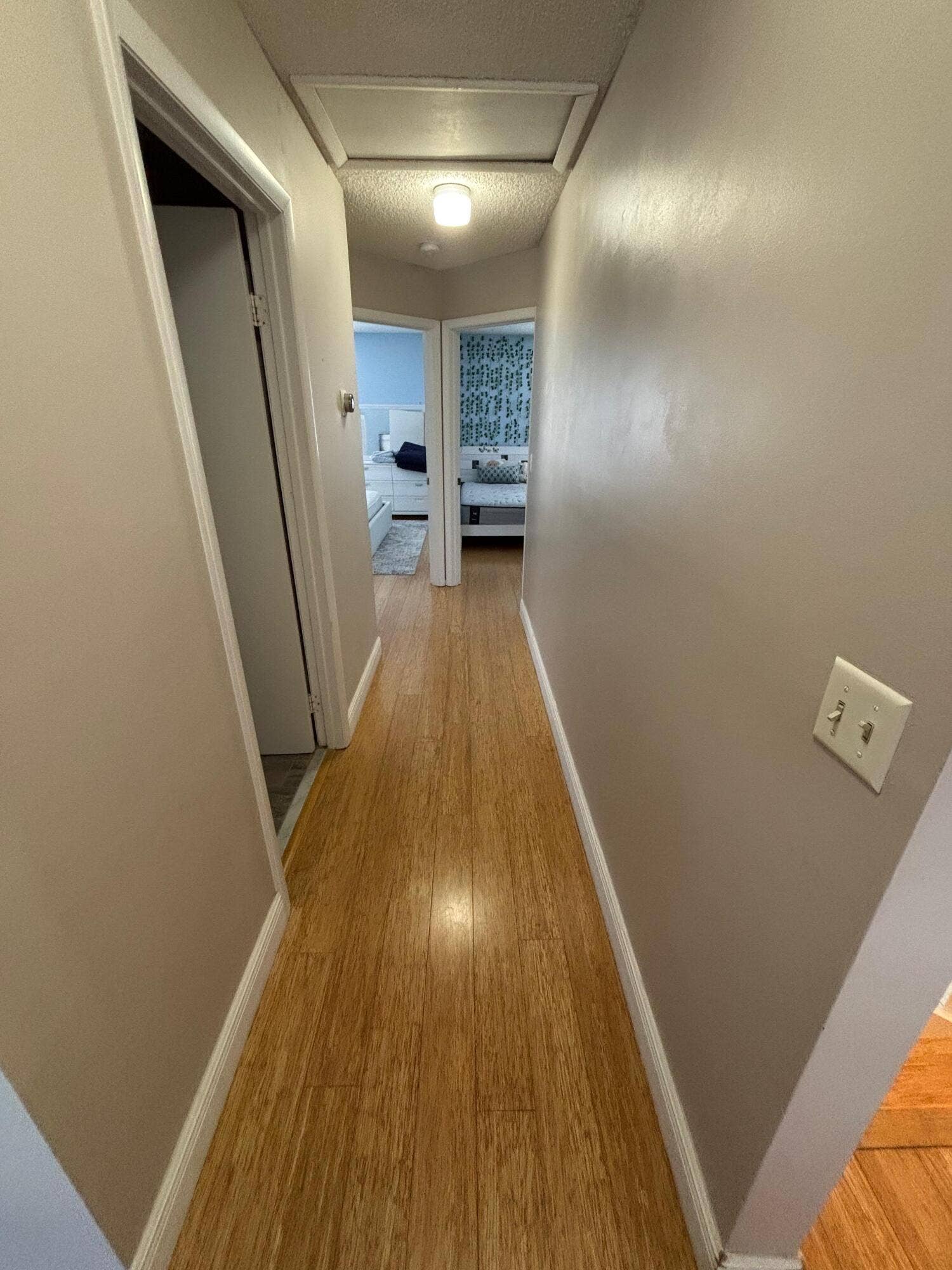 7427 Shell Ridge Terrace, Lake Worth, FL 33467 aaa345c2-096e-496b-9271-31ecfe33caea