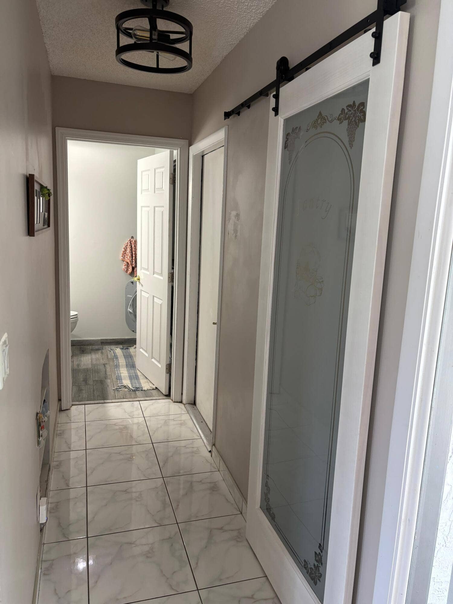 7427 Shell Ridge Terrace, Lake Worth, FL 33467 46b866ab-3599-4786-a35c-e3a9d7136bf5