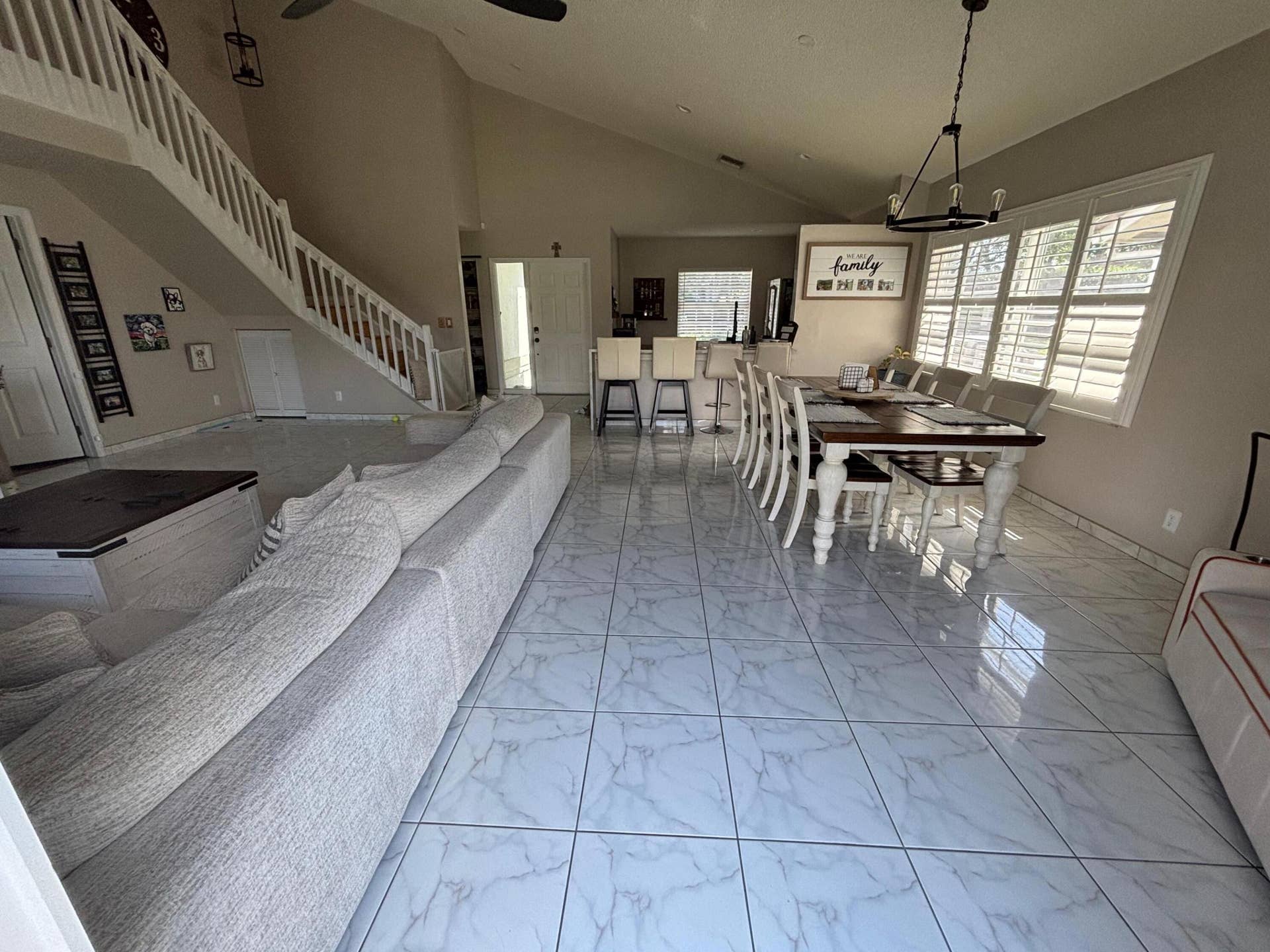 7427 Shell Ridge Terrace, Lake Worth, FL 33467 5F9D1017-5735-43FE-89B3-01BC8DE29F71