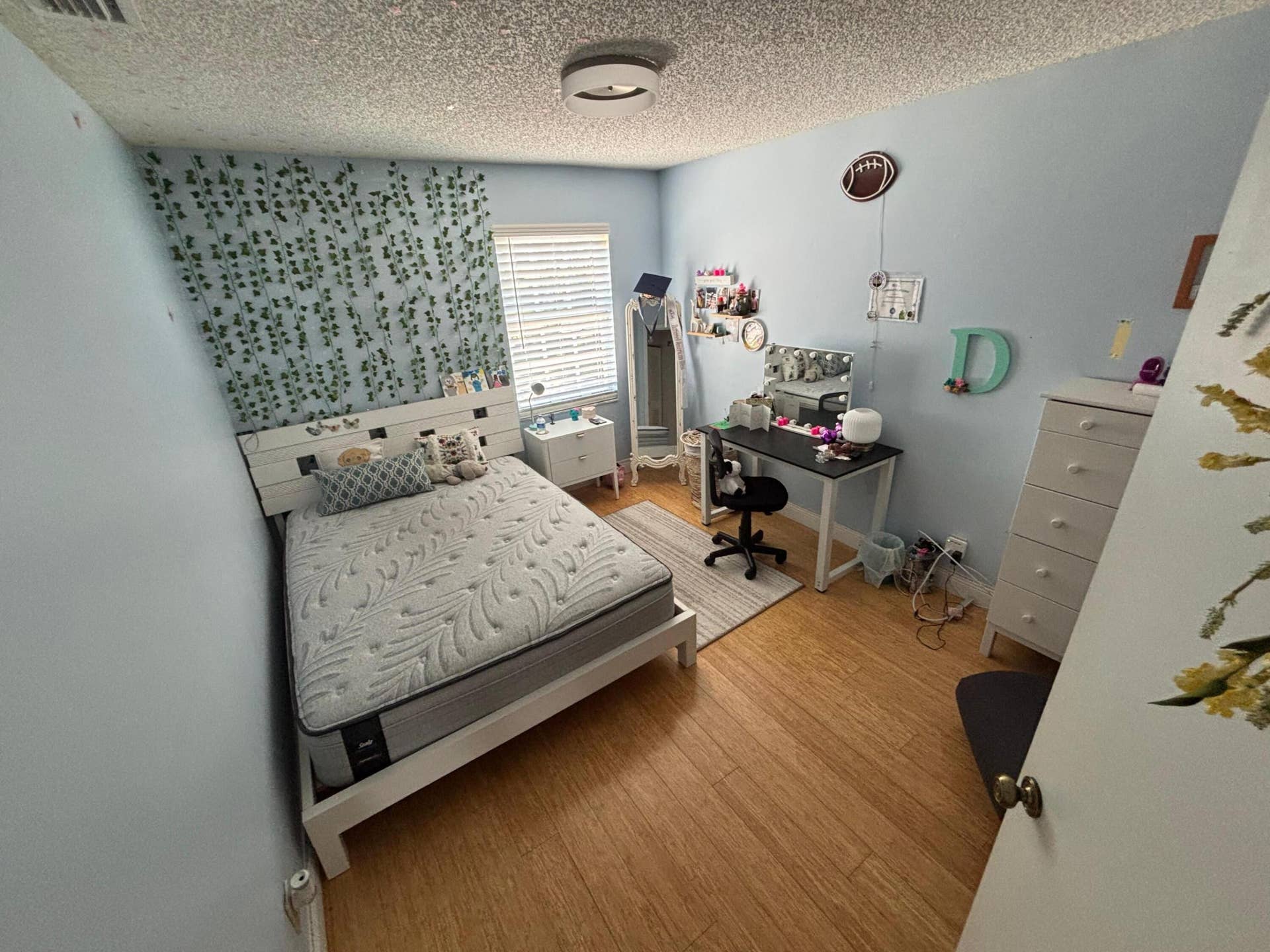 7427 Shell Ridge Terrace, Lake Worth, FL 33467 338be52c-c606-42a8-ae82-00a02ea642c4
