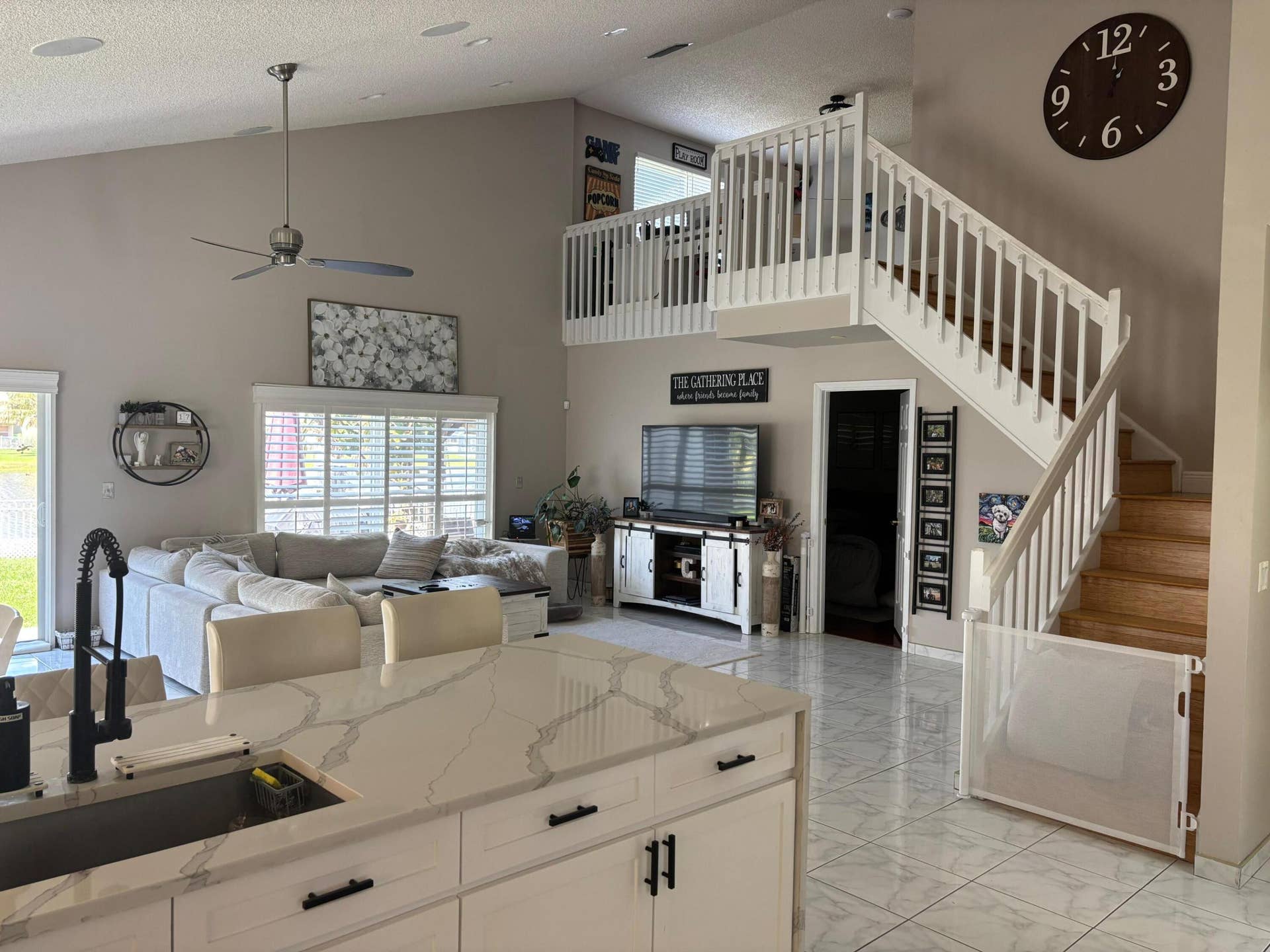 7427 Shell Ridge Terrace, Lake Worth, FL 33467 3EAC12BE-8247-4433-B250-51876B1227EB