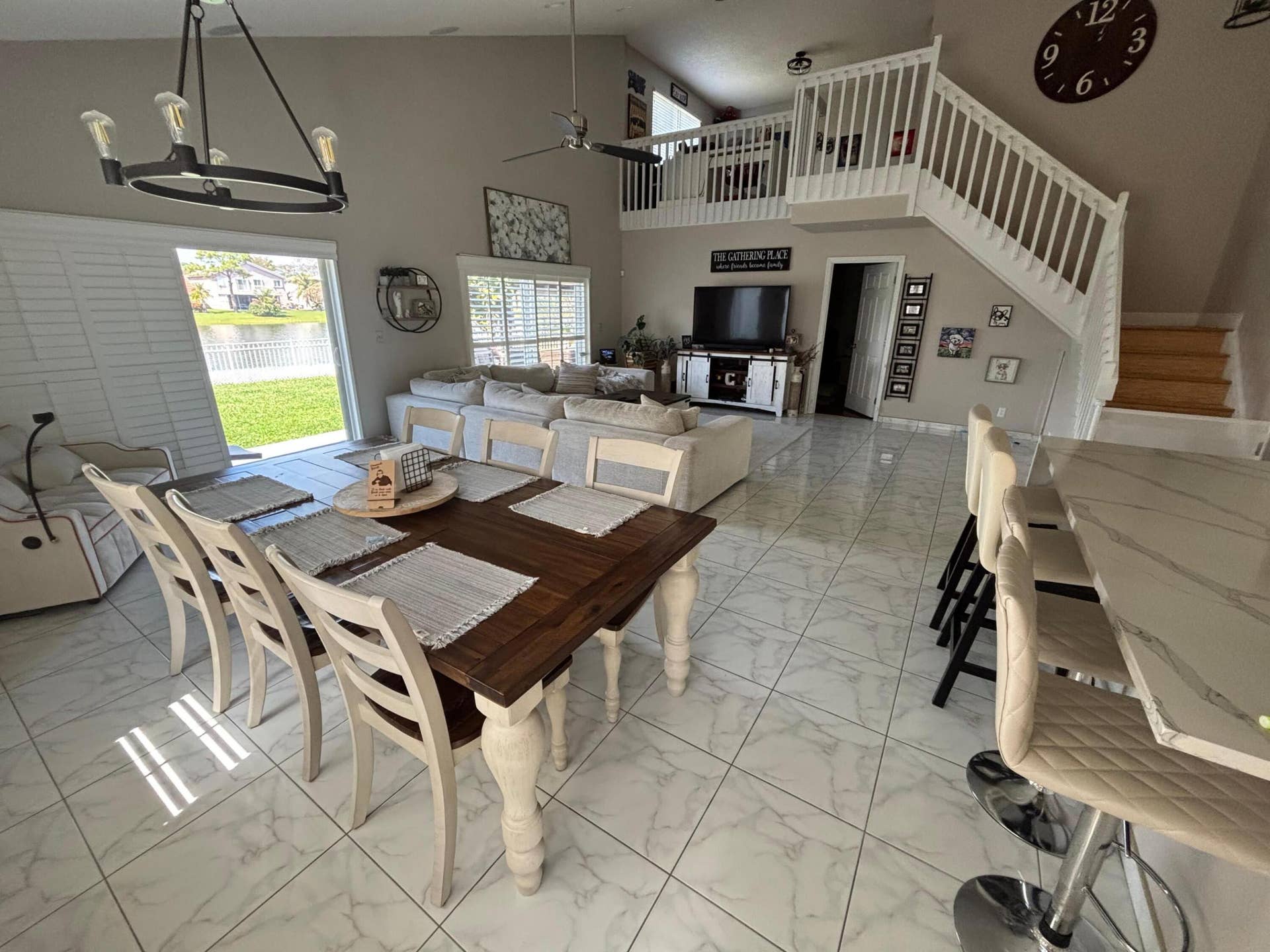 7427 Shell Ridge Terrace, Lake Worth, FL 33467 19d938d8-bd5a-4e96-a130-1a0b96910889