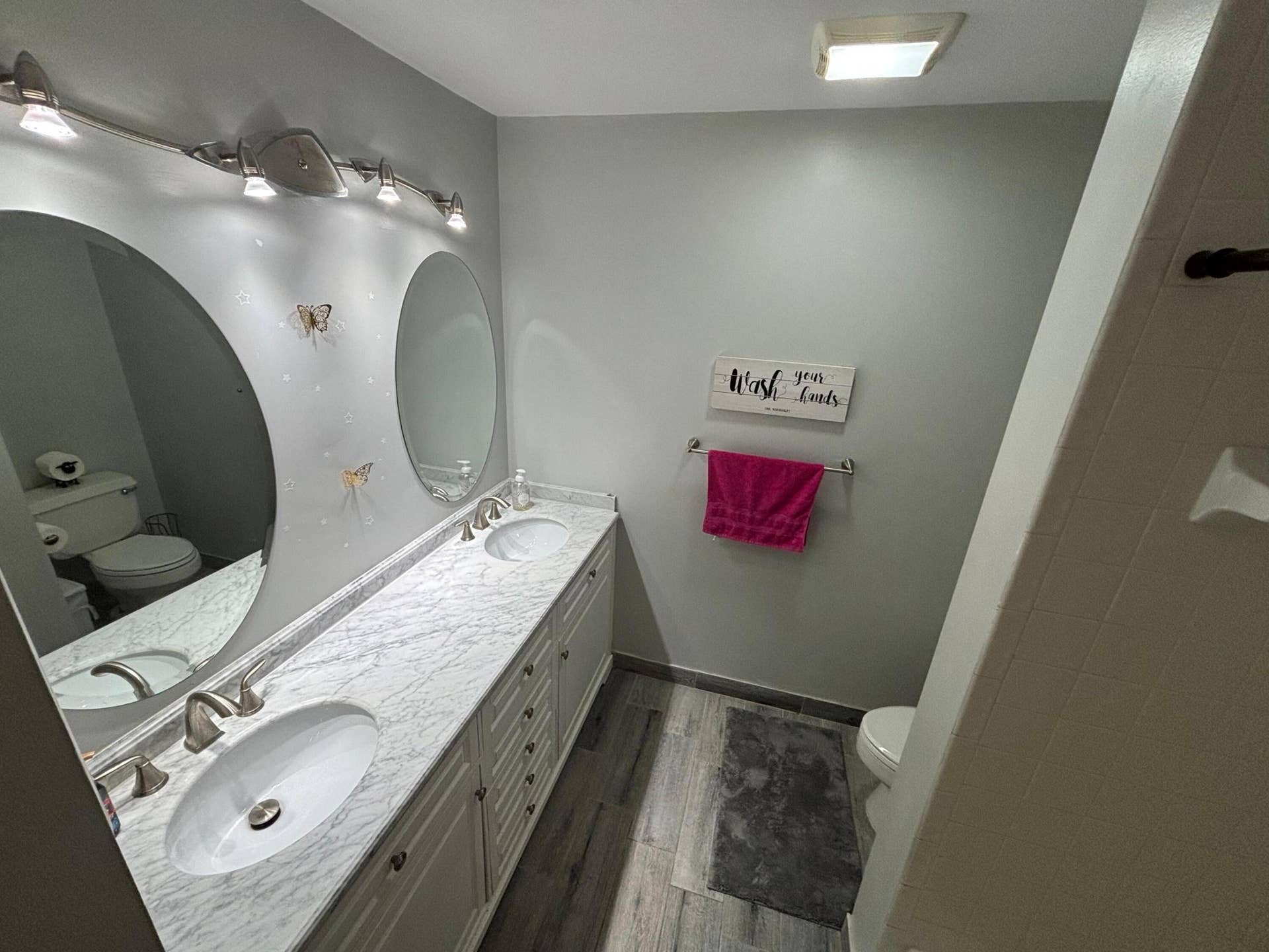 7427 Shell Ridge Terrace, Lake Worth, FL 33467 56419D6E-6D5D-4B29-A6F1-D64F88DD1D31