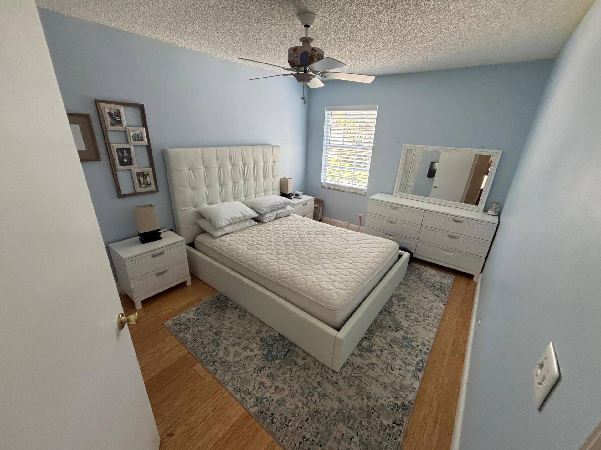 7427 Shell Ridge Terrace, Lake Worth, FL 33467 75f19539-77f8-4b4d-ac4d-07ea131a3a86
